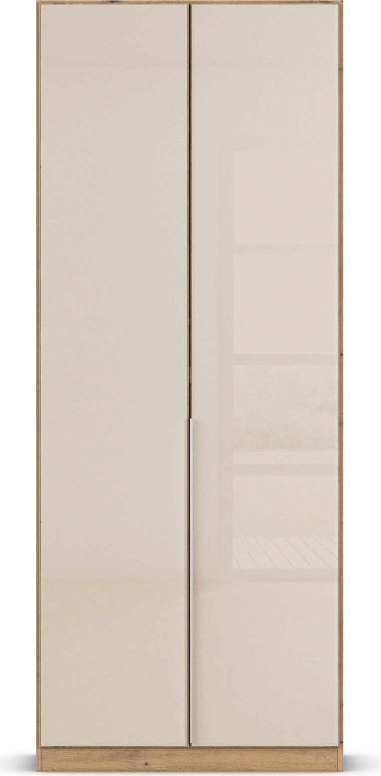 OTTO home Drehtürenschrank "Kleiderschrank Kleiderschränke Schrank Garderob günstig online kaufen