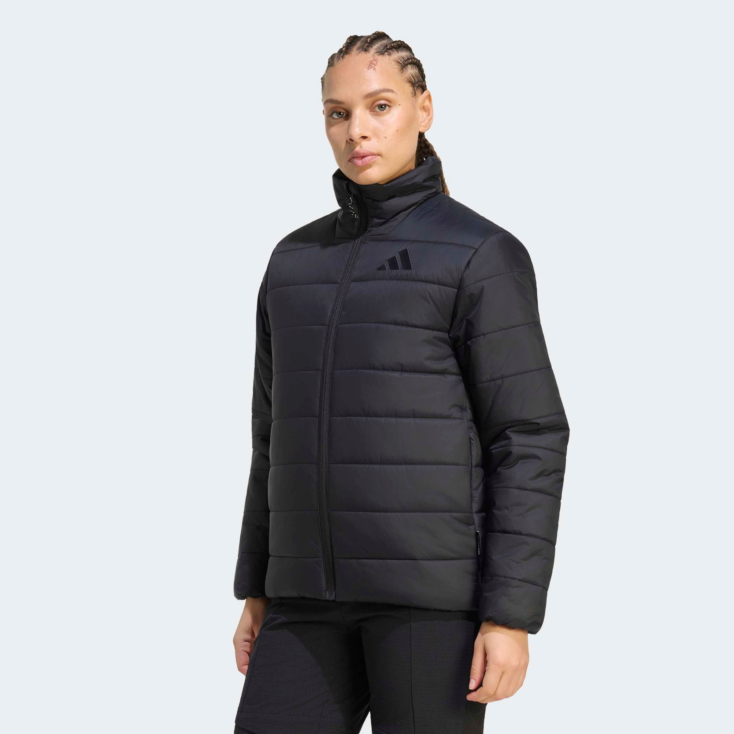adidas TERREX Steppjacke "MULTI ESSENTIALS"