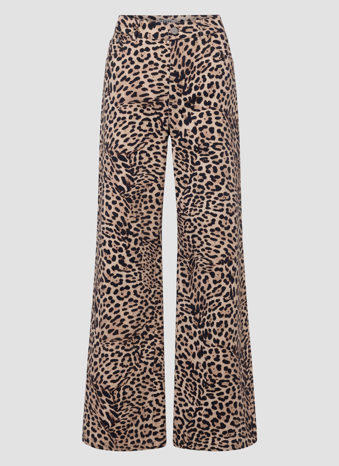 LeComte Jerseyhose »Hose«