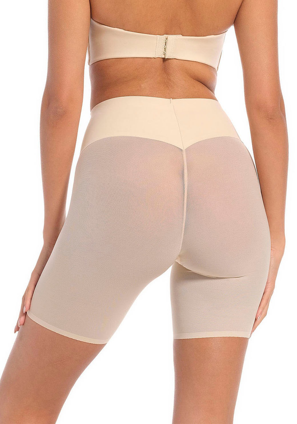 Thumbnail - MAGIC Bodyfashion Shapinghose, nahtloses Design