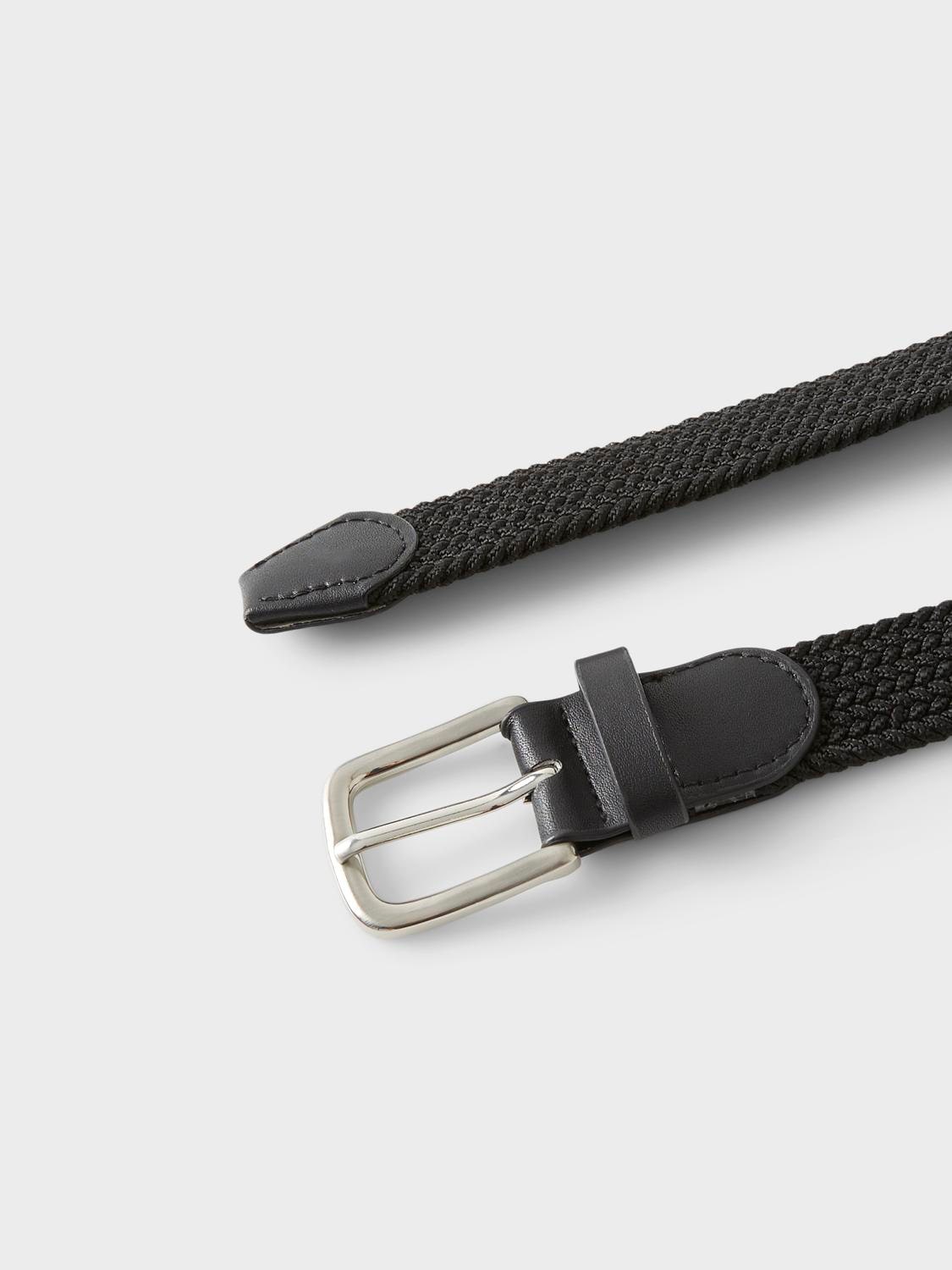 Name It Flechtgürtel »NKMSIECE BELT NOOS«