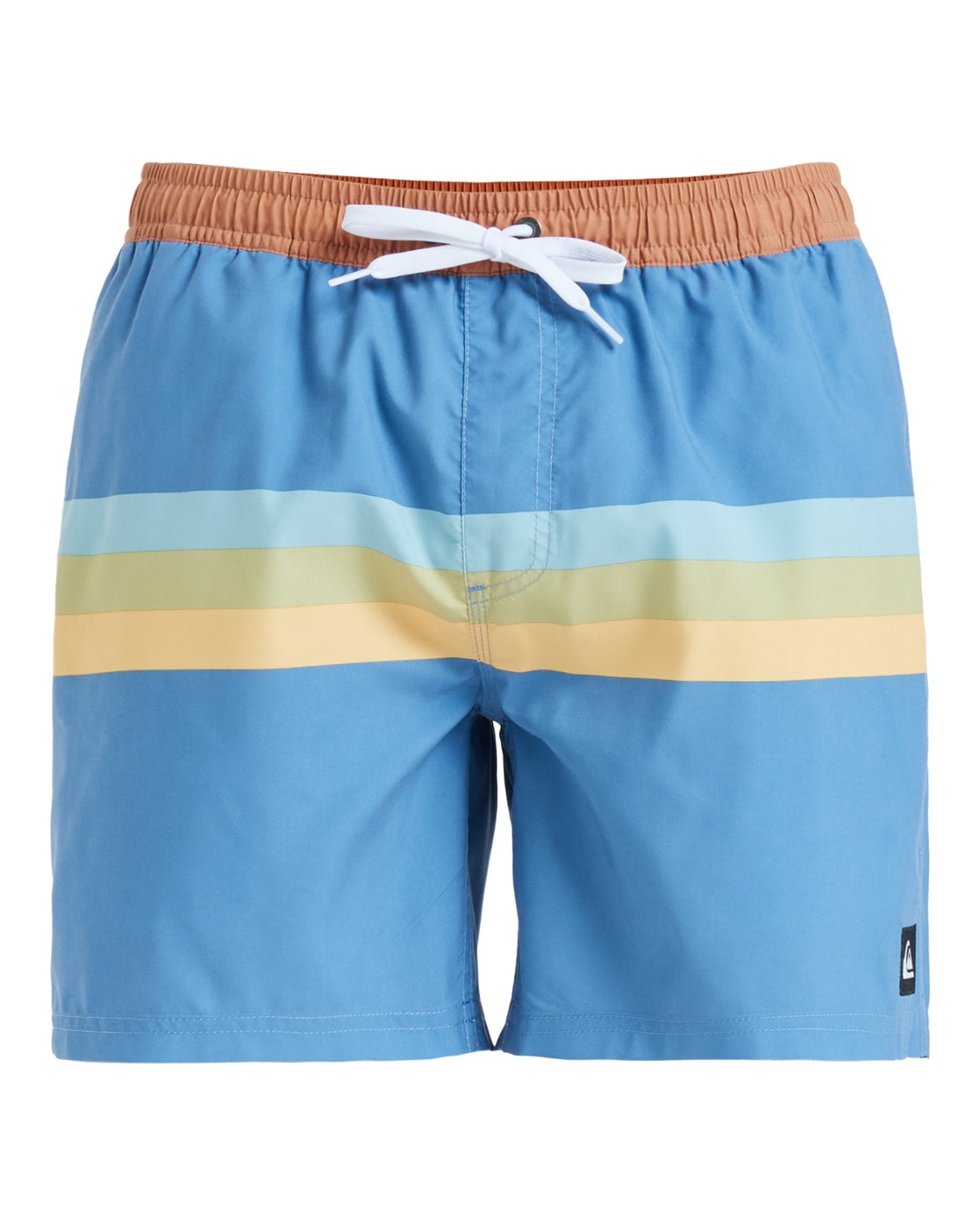 Quiksilver "Everyday Straight 15""