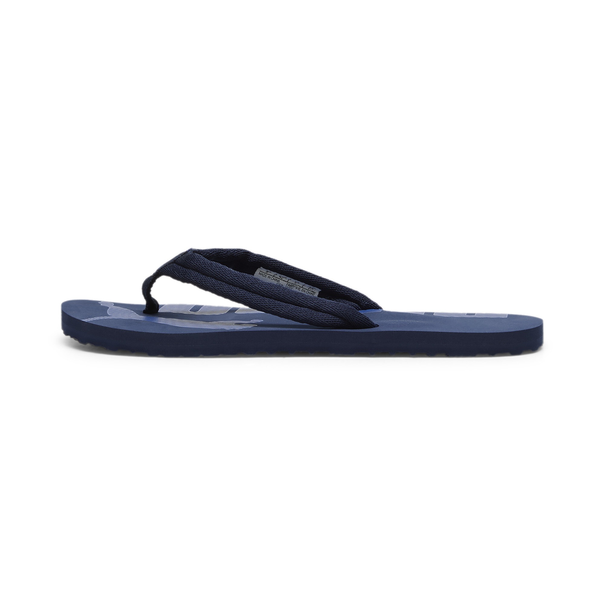 PUMA Sandale »Epic Flip v2 Sandalen Erwachsene«
