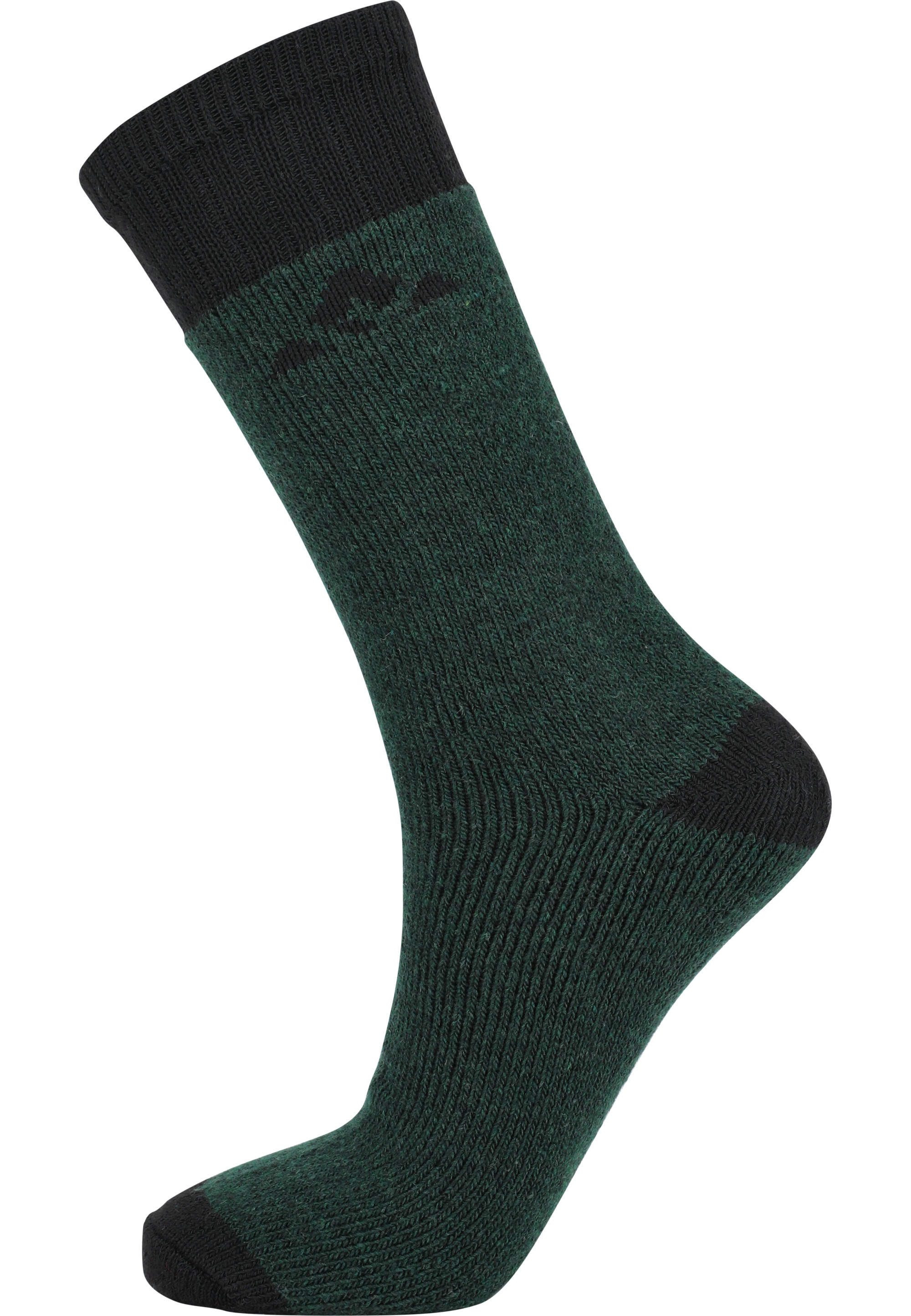 WHISTLER Socken "Waverlou", mit atmungsaktiver Funktion