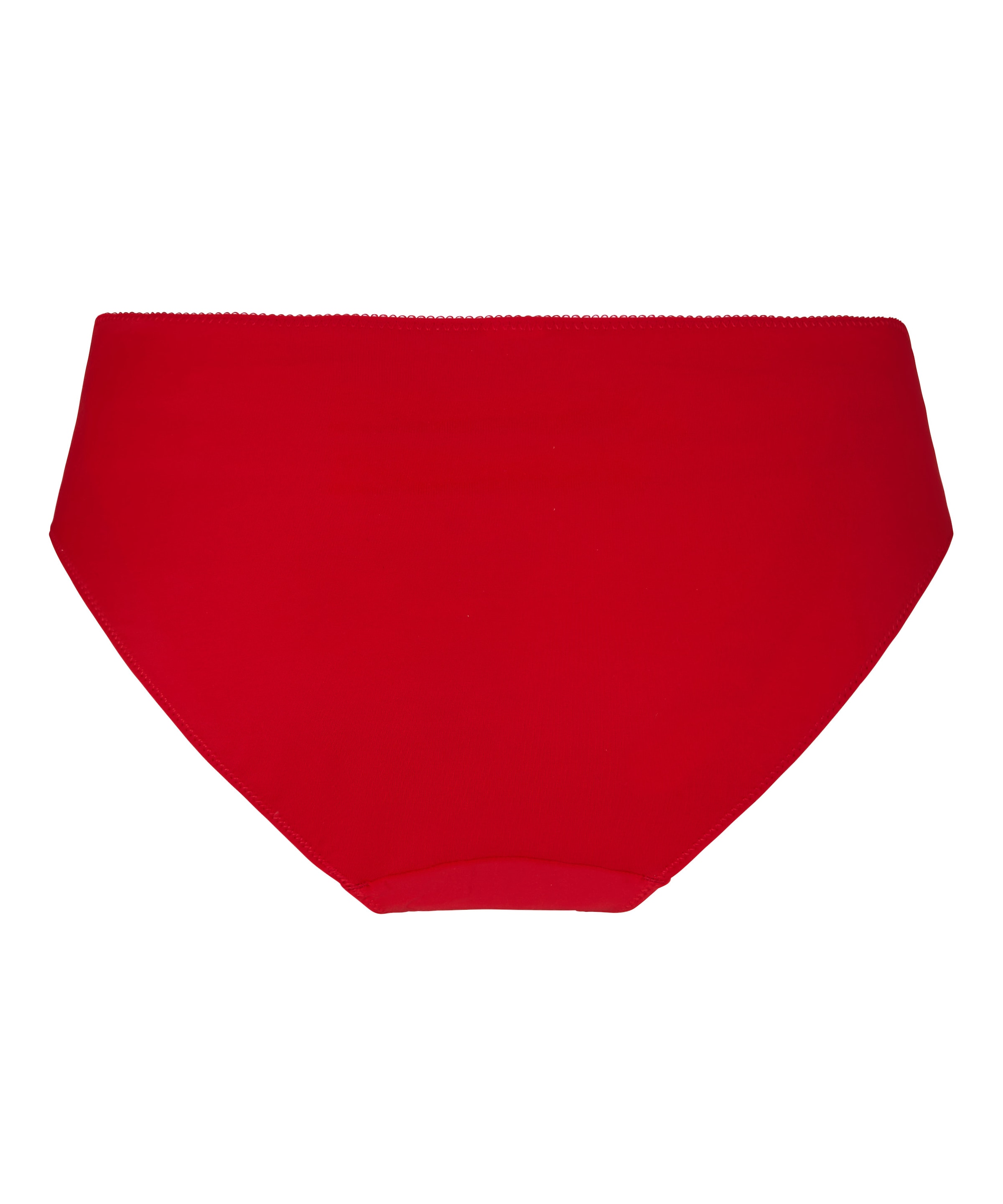 Hunkemöller Slip »Hochgeschnittener Slip Diva«