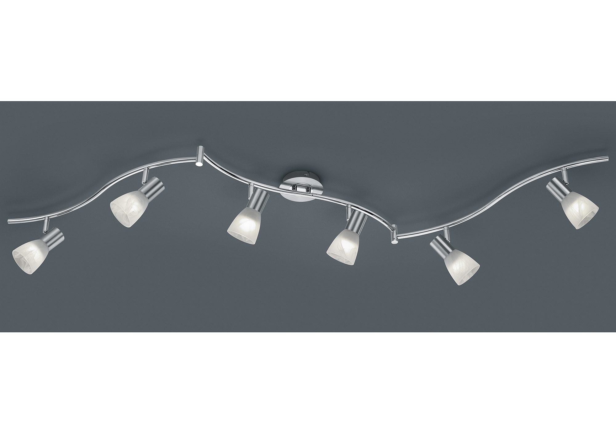 TRIO Leuchten,LED Deckenstrahler»LEVISTO«, BAUR online kaufen 