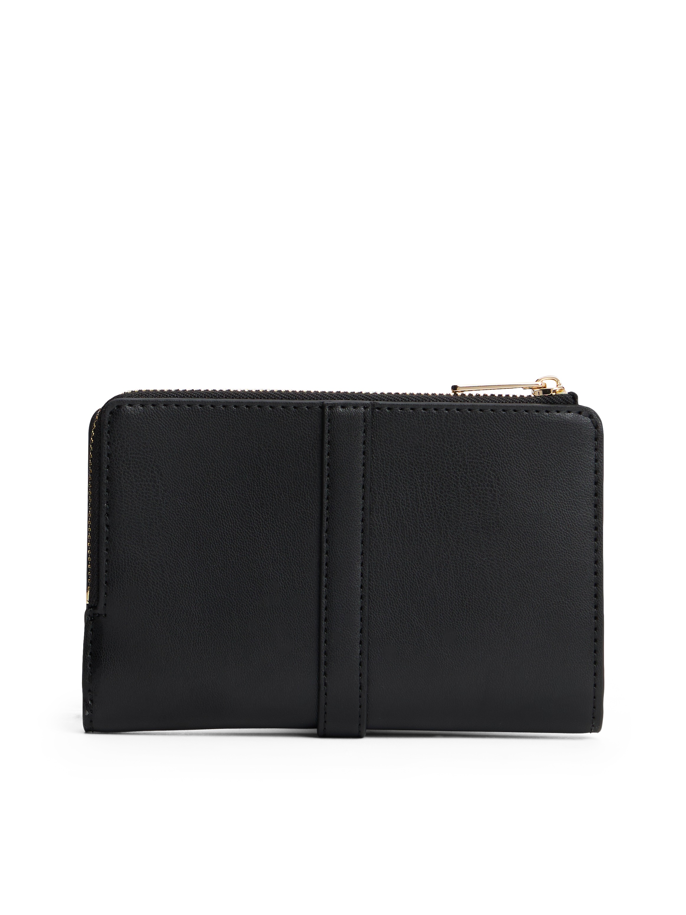 Tommy Hilfiger Geldbörse "TH LIBRE BIFOLD", Damen Geldbeutel, Portemonnaie günstig online kaufen