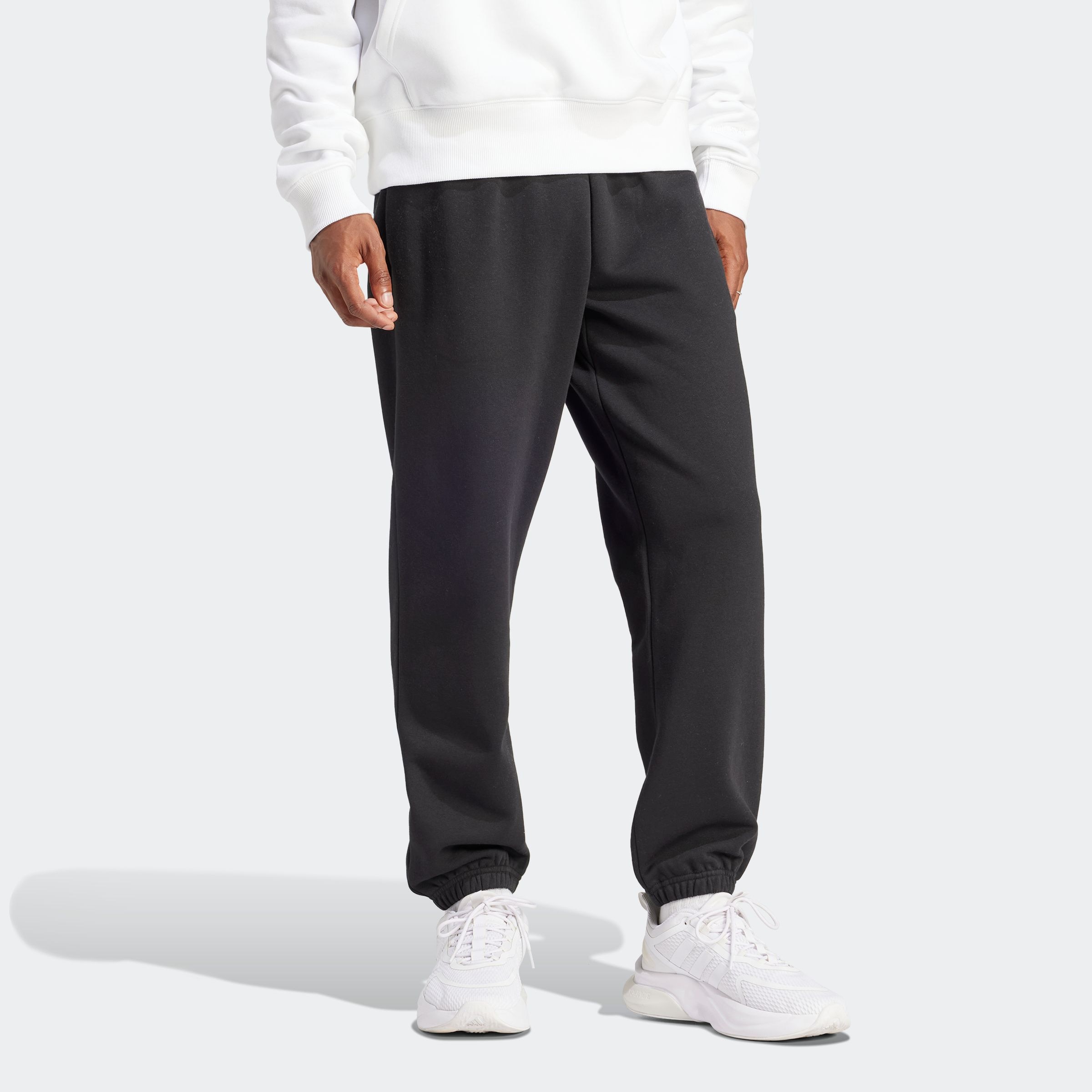 adidas Sportswear Sporthose "M ALL SZN PT", (1 tlg.) günstig online kaufen