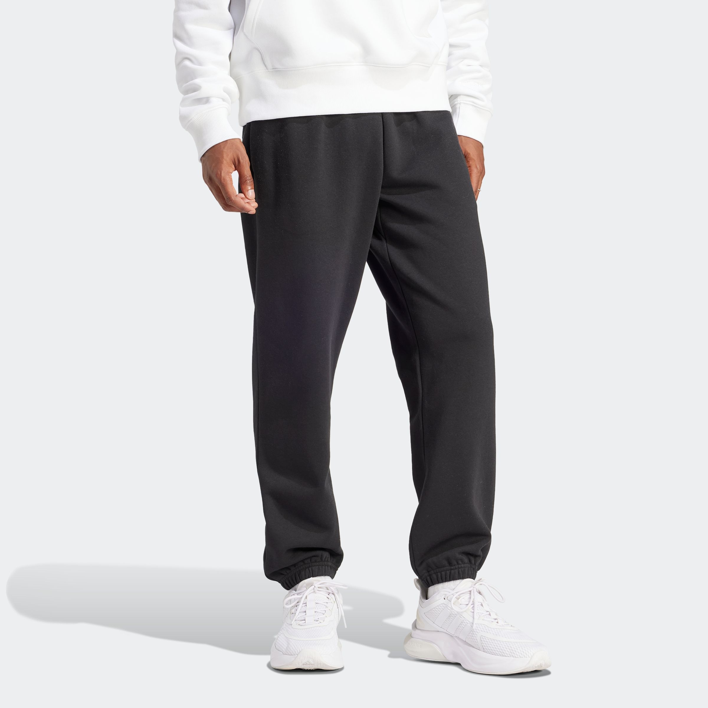 adidas Sportswear Sporthose "M ALL SZN PT" günstig online kaufen