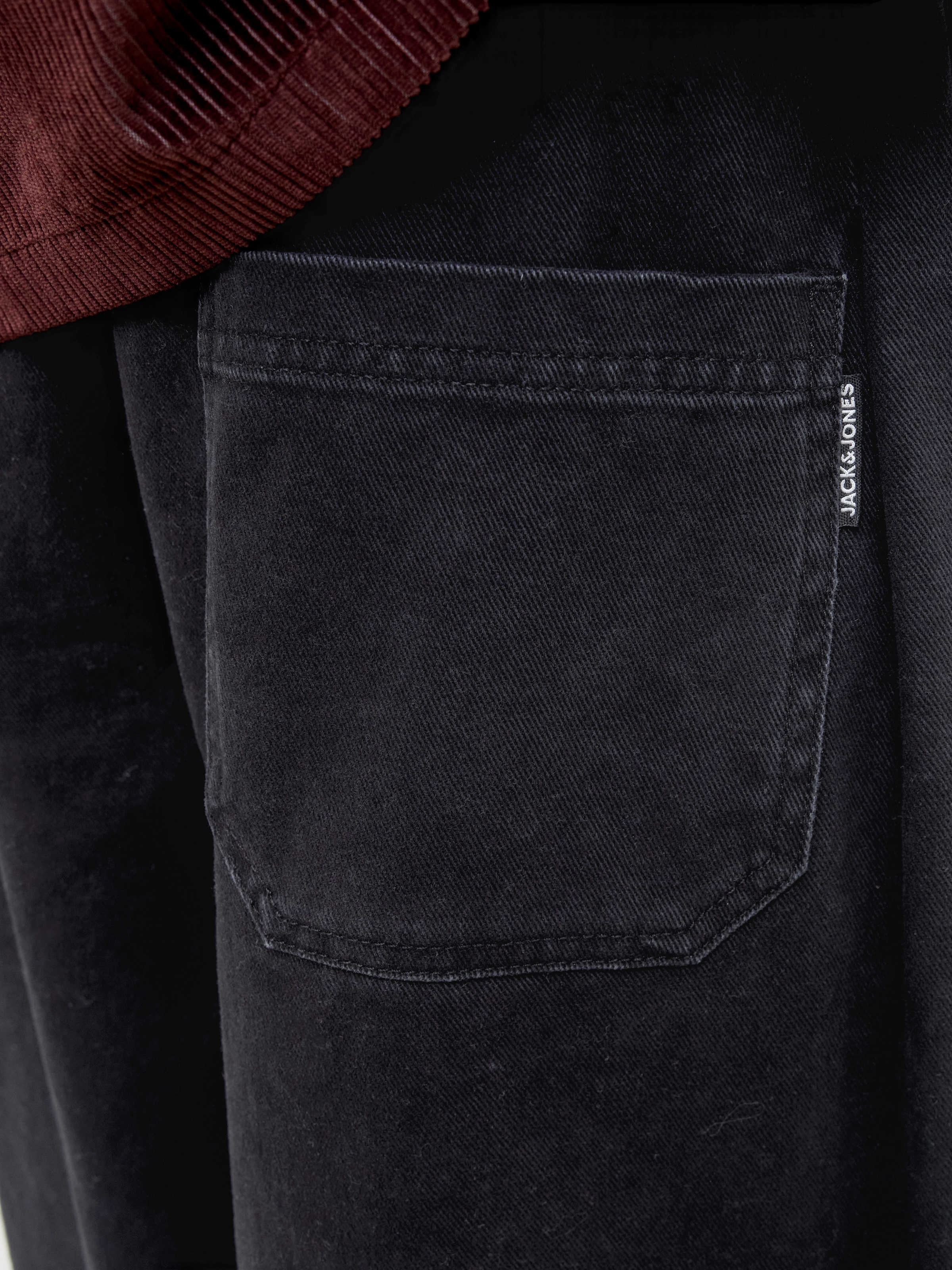 Jack & Jones Jogginghose »JPSTEVAN BLAINE JOGGER SN«