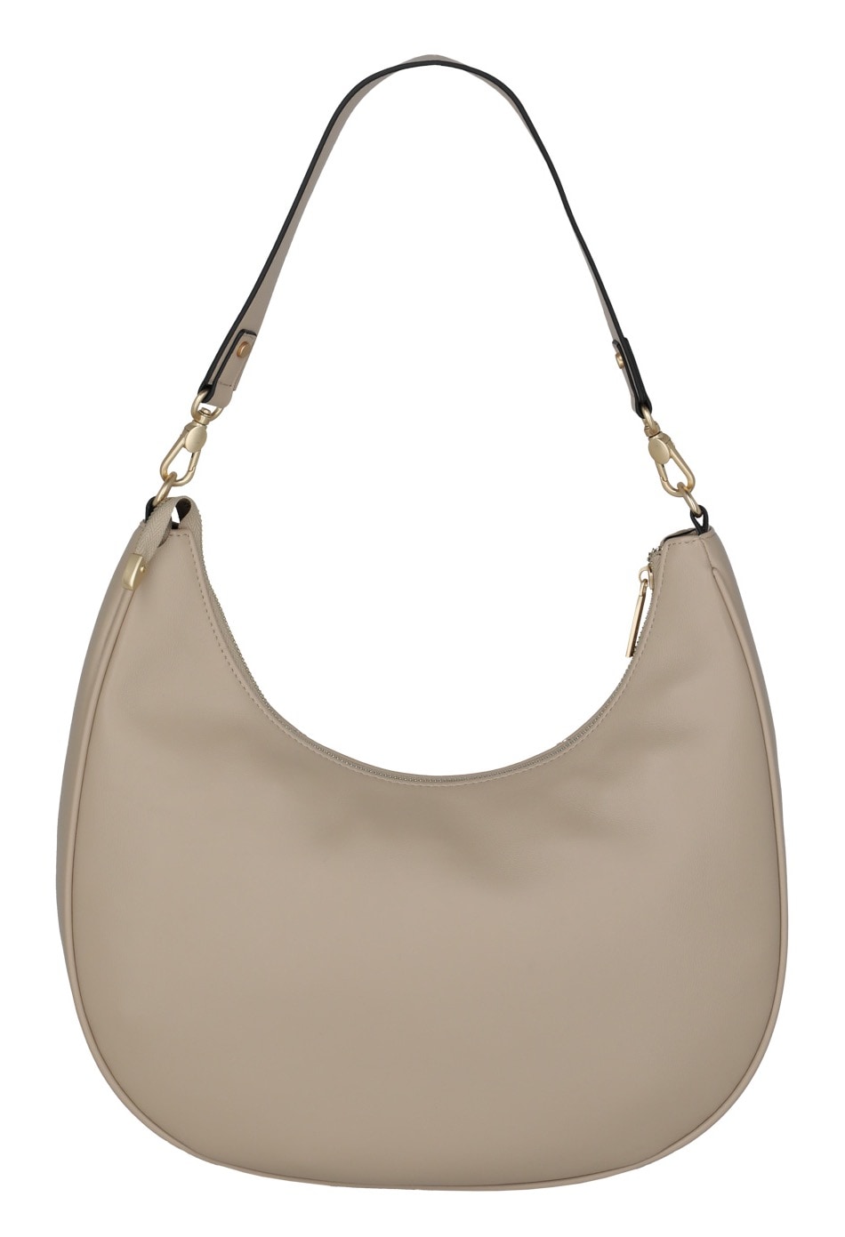 travelite Hobo »BARBARA & travelite | BARBARA COZY«, Handtasche Umhängetasche