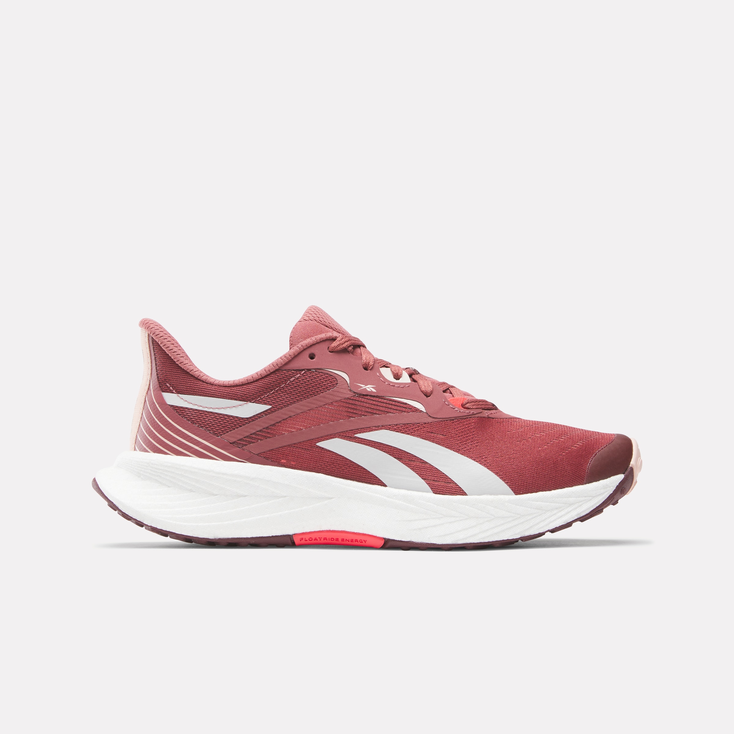 Reebok Laufschuh »FLOATRIDE ENERGY 5«