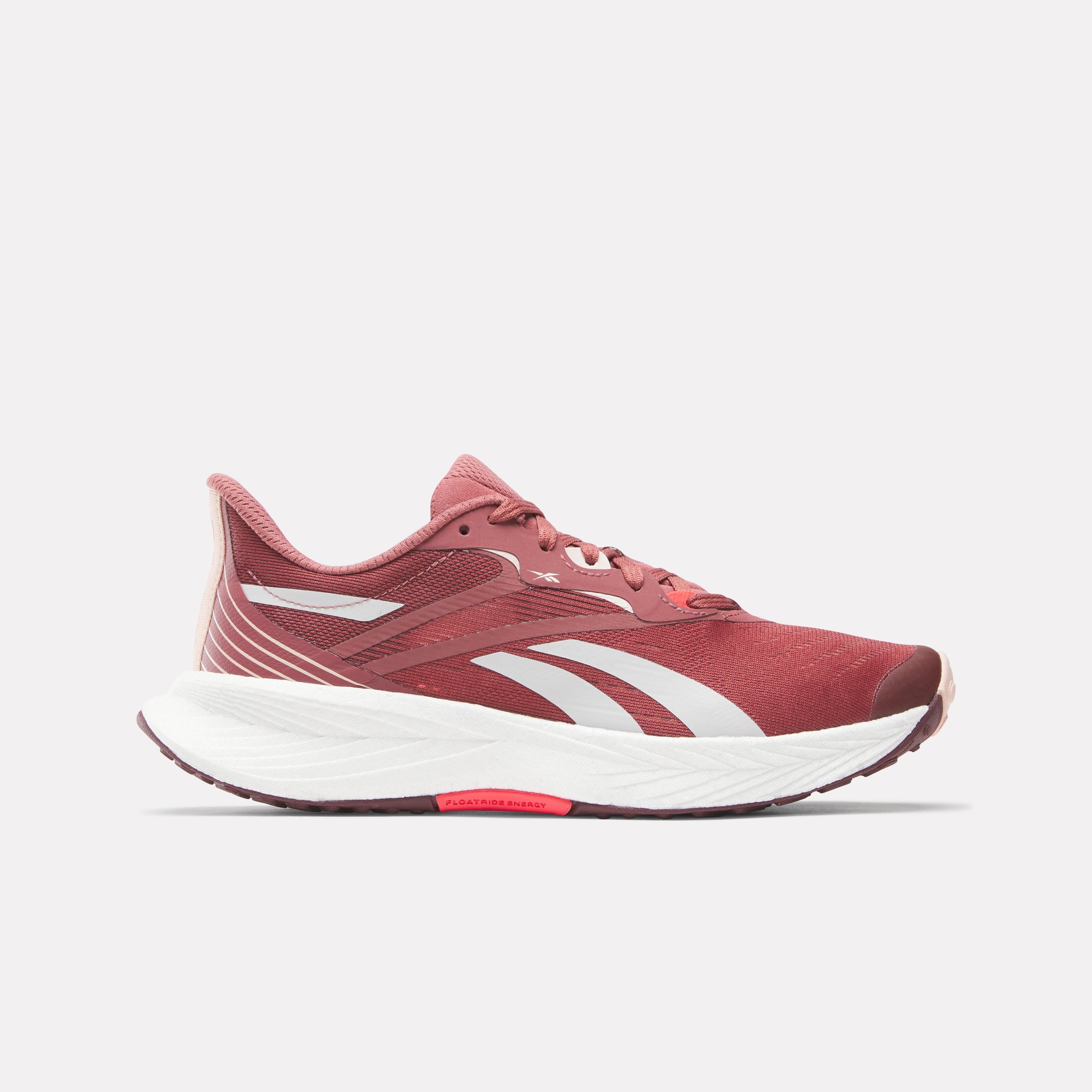 Reebok Laufschuh "FLOATRIDE ENERGY 5" günstig online kaufen