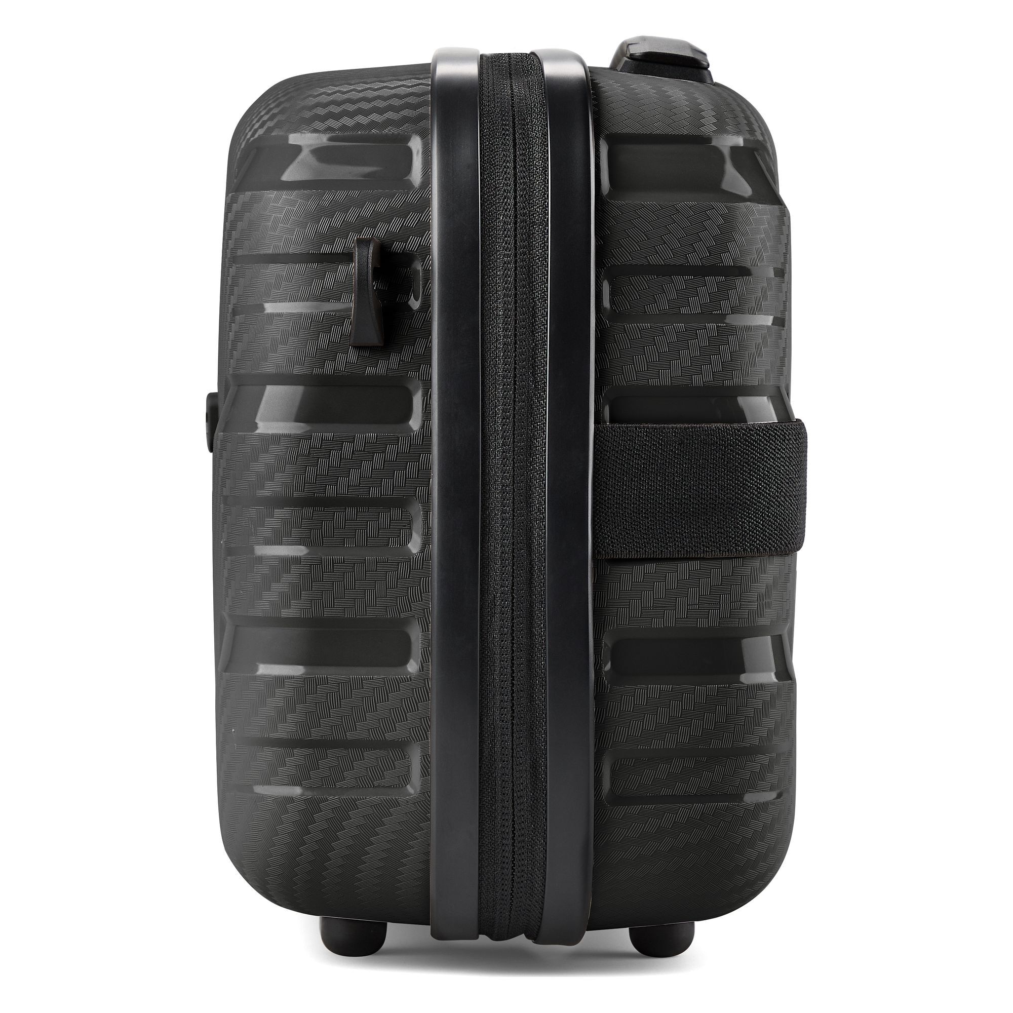 Smartbox Beautycase »Edition 01 Beautycase 34 cm«