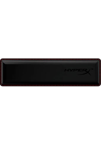 HyperX Handballenauflage »Wrist Rest Compact«...