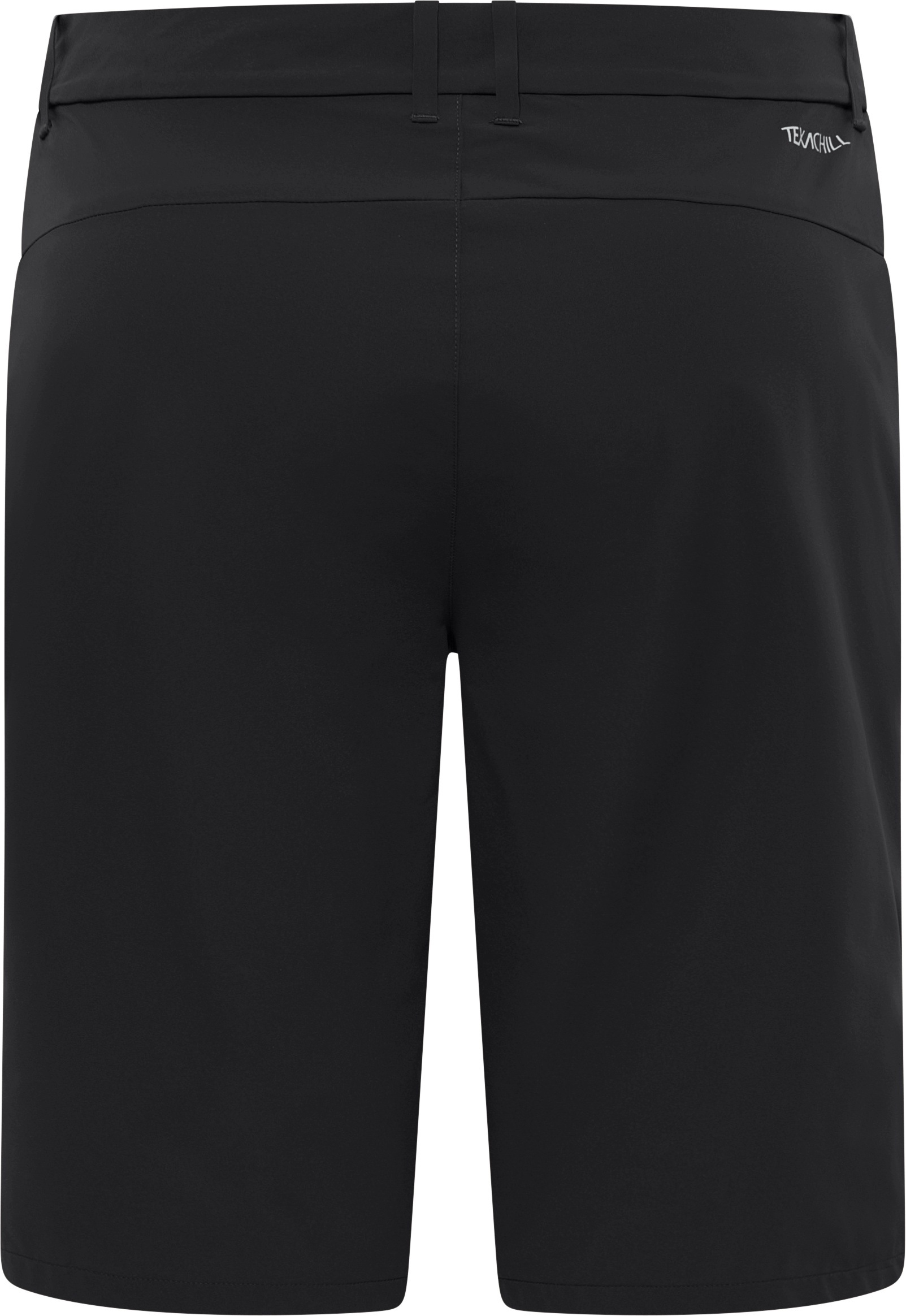 Jack Wolfskin Shorts »PRELIGHT STRIDE SHORTS M«