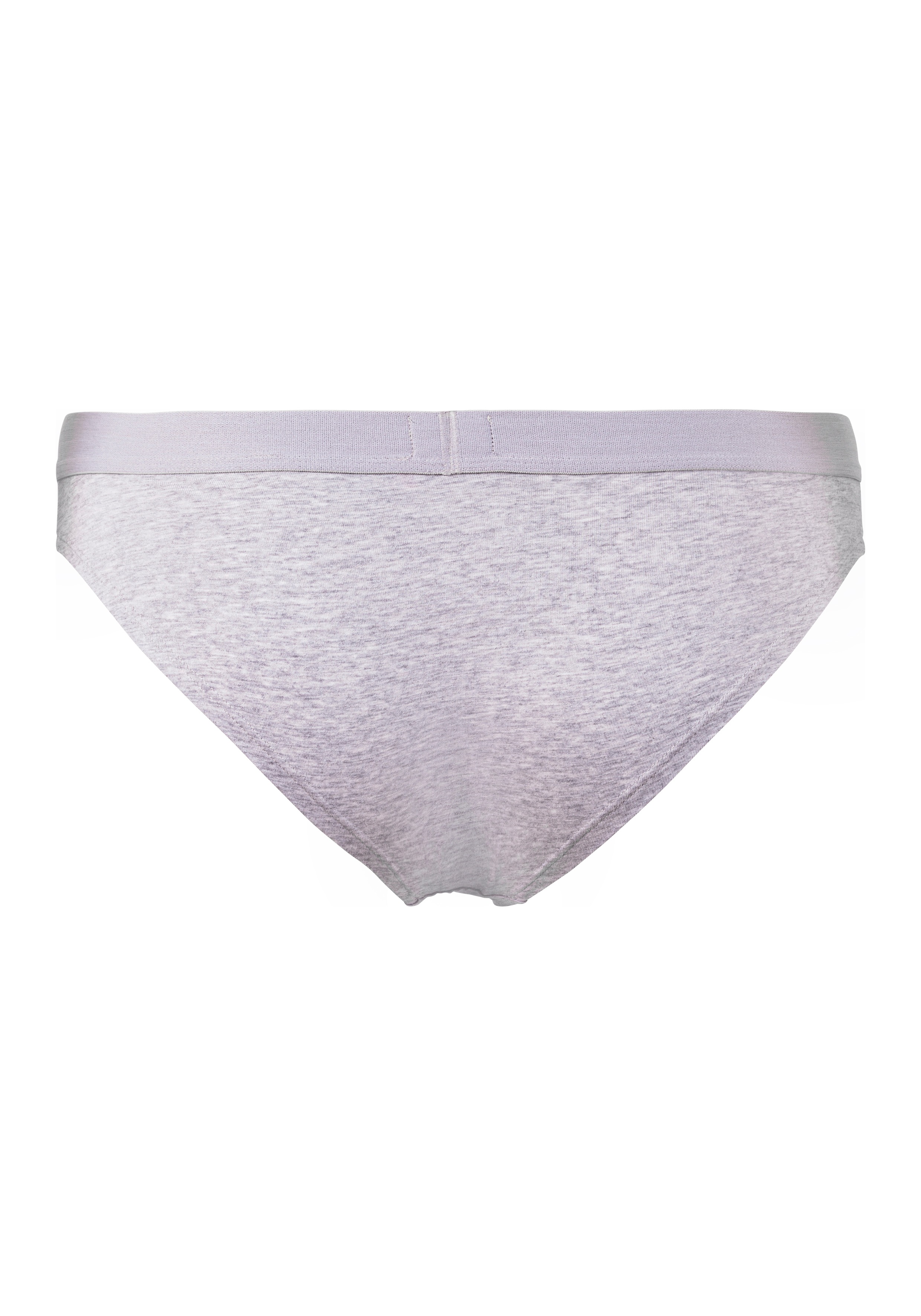 Thumbnail - HUGO Underwear Slip "BRIEF RED LABEL" mit elastischem Bund