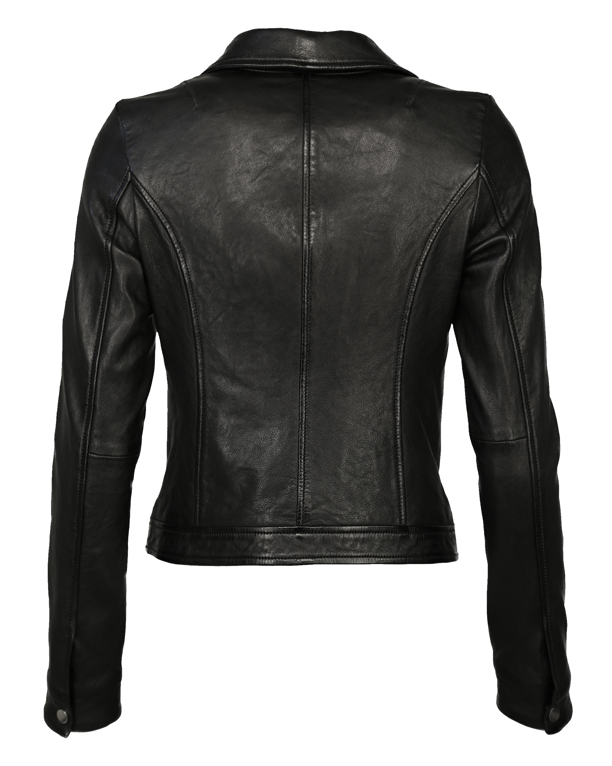 BAUR für kaufen »8167« Bikerjacke JCC |