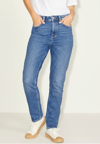 JJXX Slim-fit-Jeans »JXBERLIN«, mit High-Waist kaufen