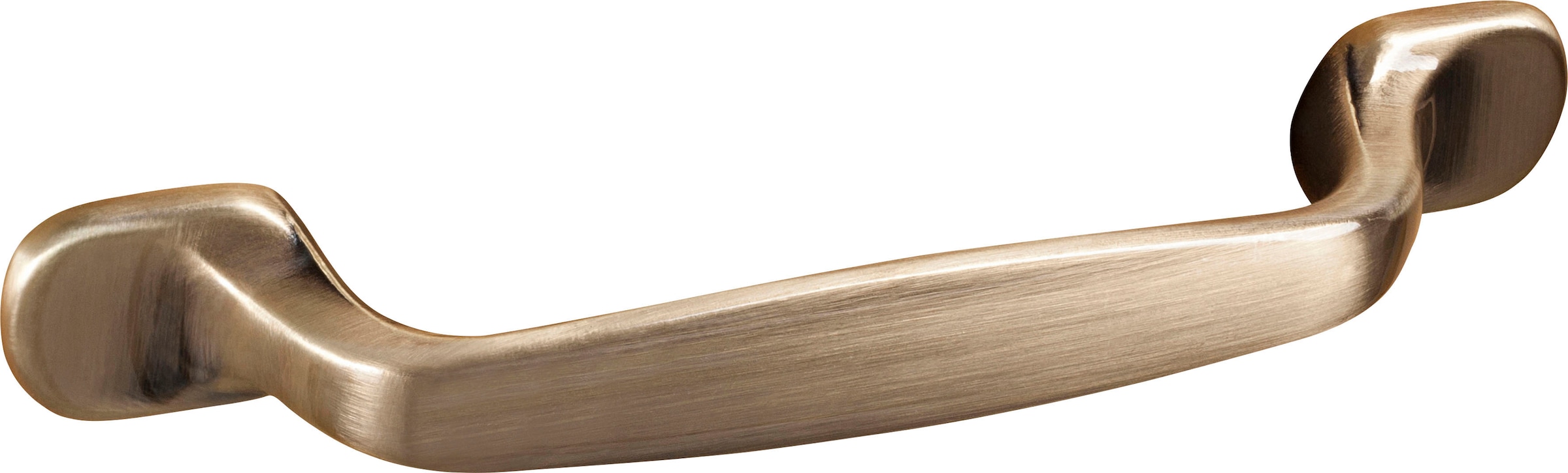 Home affaire Sideboard »Alby«