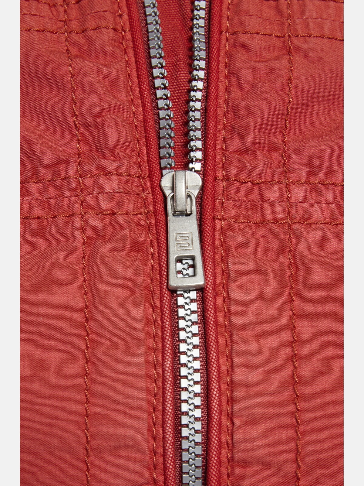 Babista Kurzjacke »Jacke YALDO«, (1 St.), mit Stehkragen