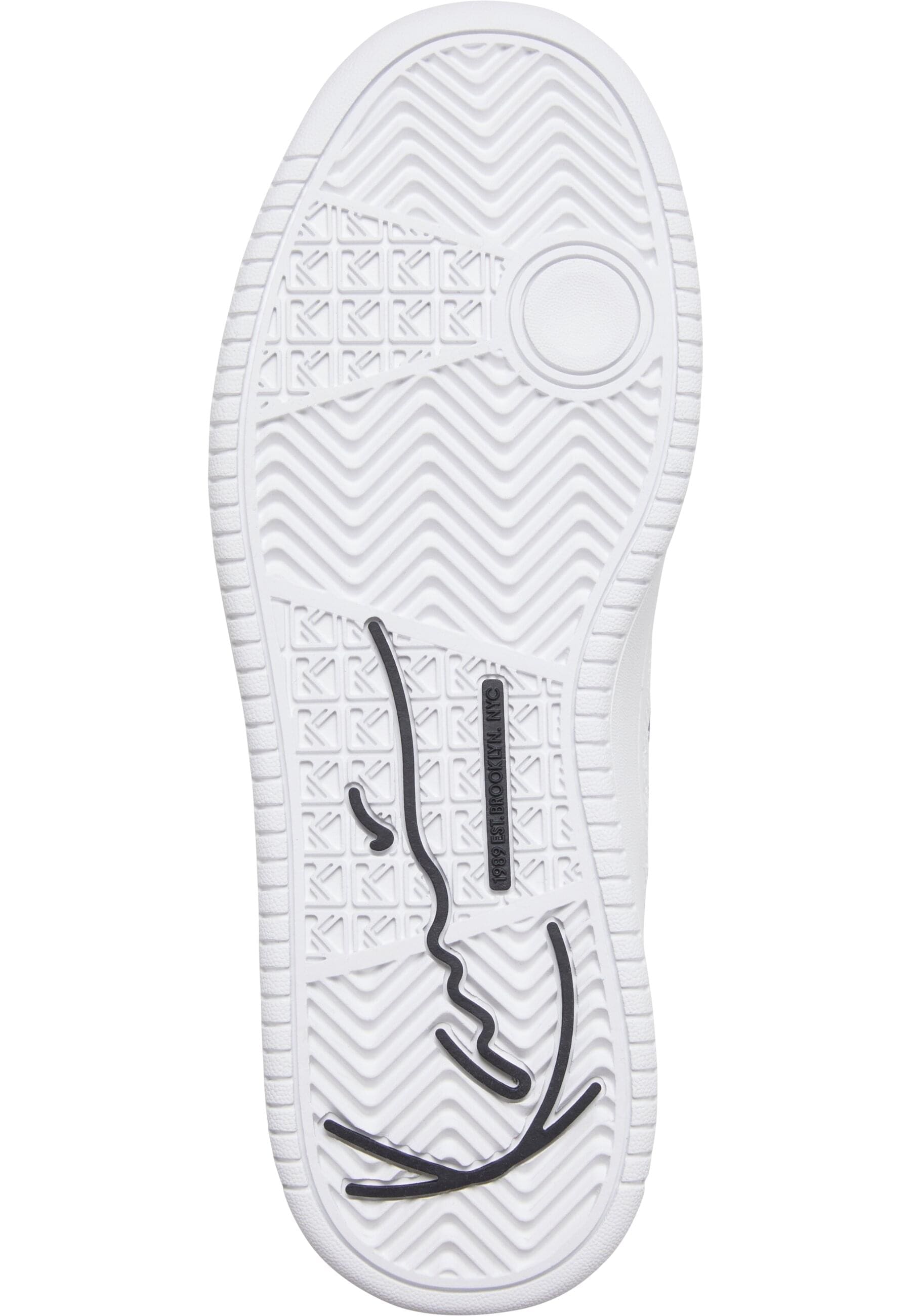 Karl Kani Trainingsschuh »Karl Kani 89 Classic«