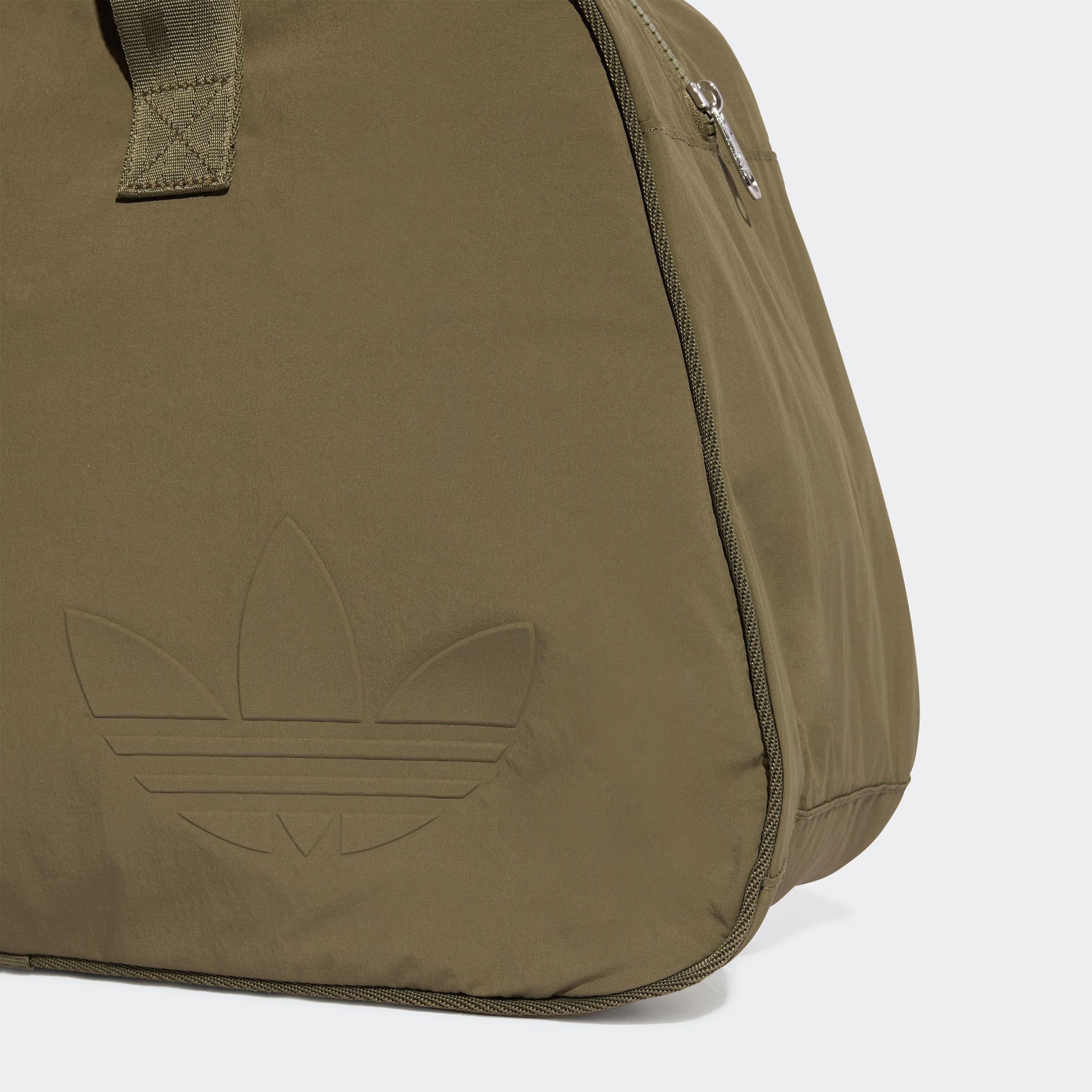 adidas Originals Sporttasche "BOWLING BAG" Weekender günstig online kaufen