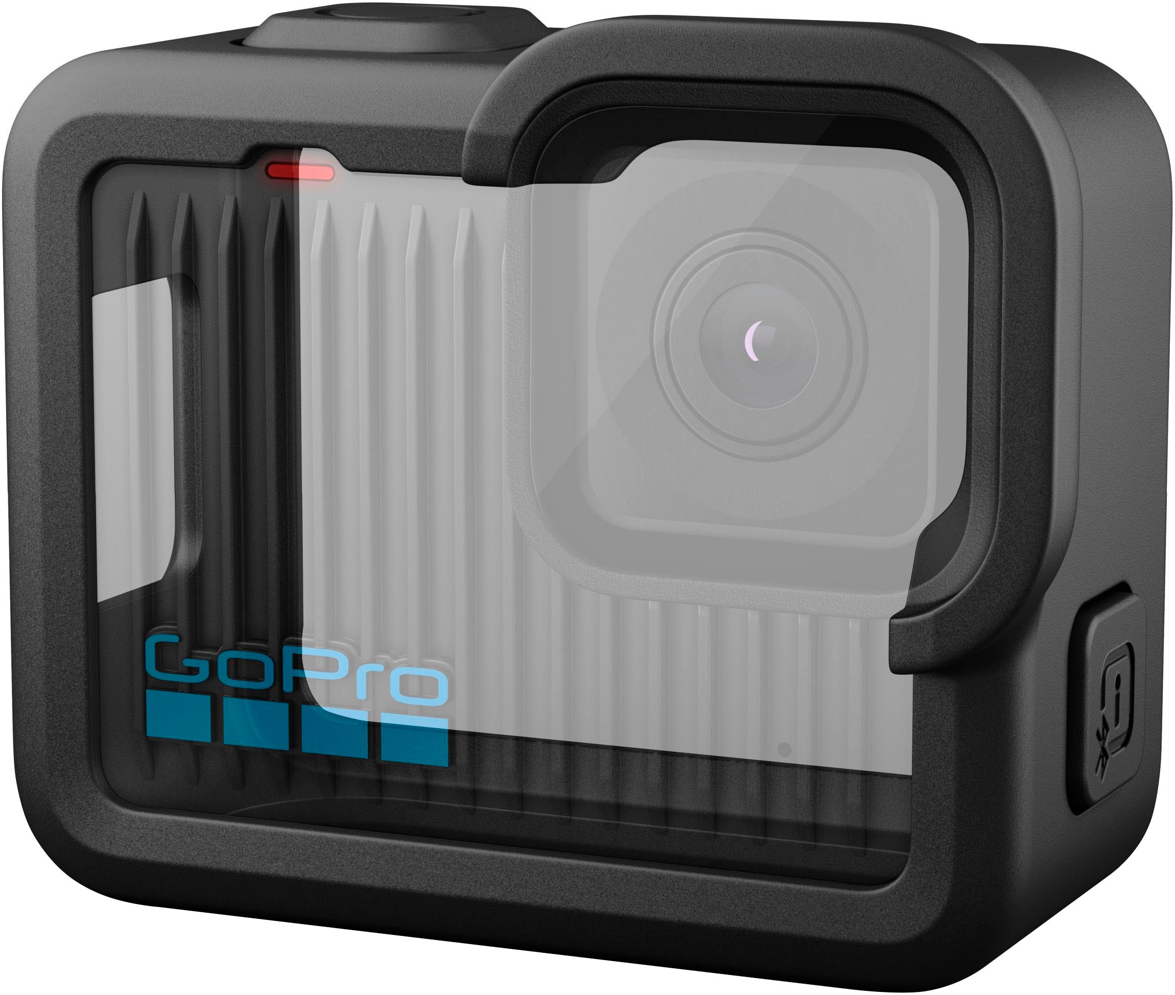GoPro Kamera-Hülle »Protective Sleeve«