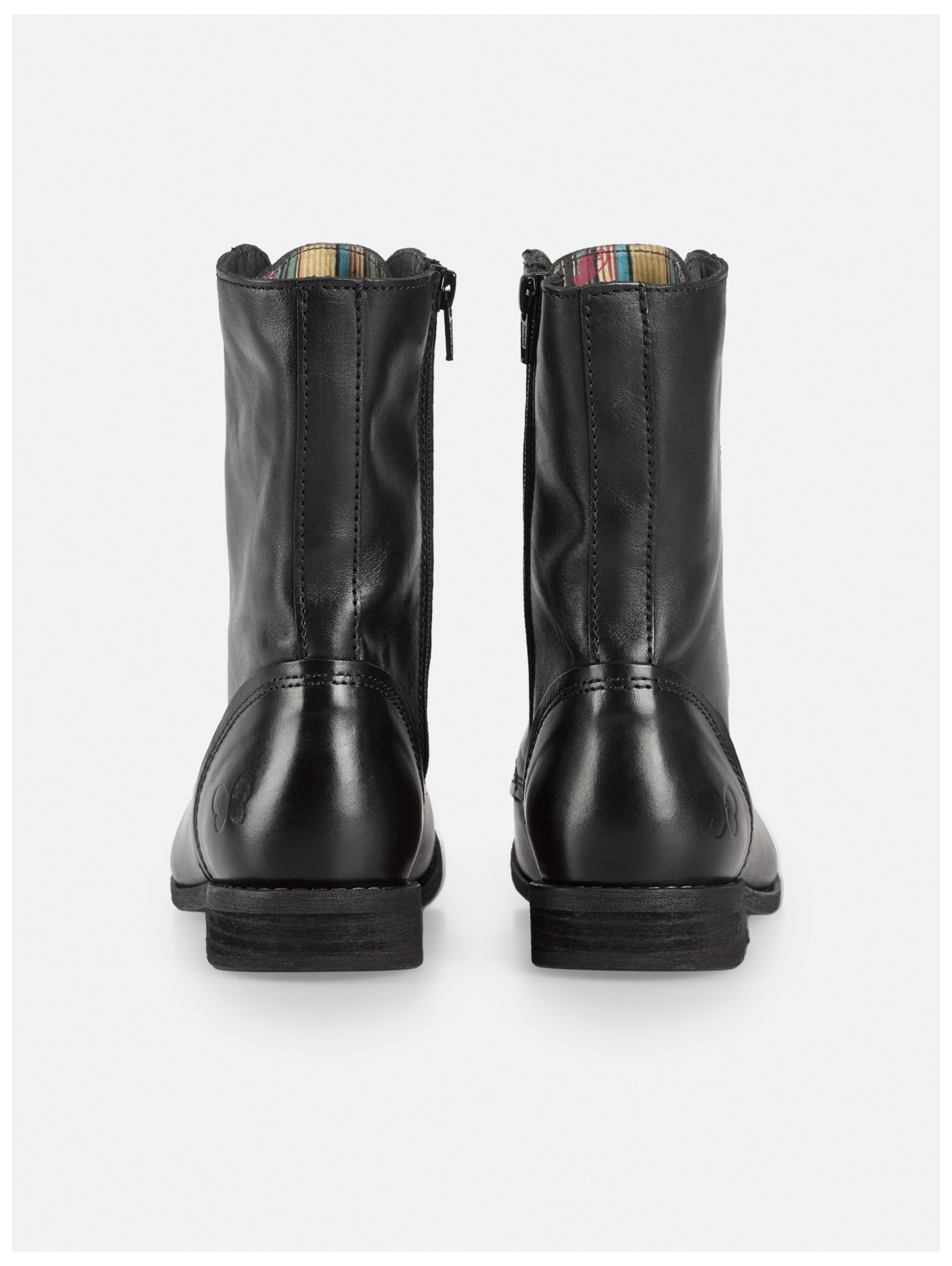 Felmini Stiefel »Felmini Stiefel Leder«