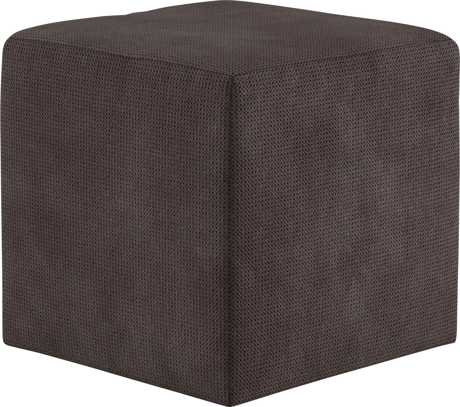 COTTA Hocker "Cuby", Sitzwürfel, Cube, Sitzhocker günstig online kaufen