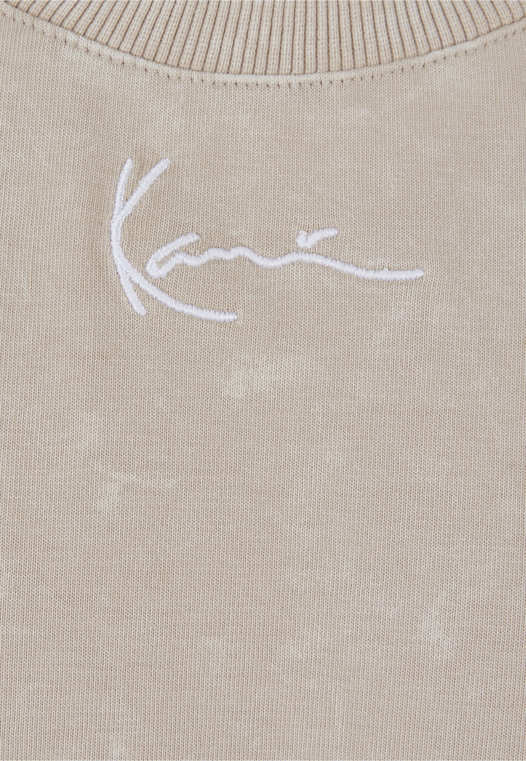 Karl Kani T-Shirt »Karl Kani Herren« 1 Stk.