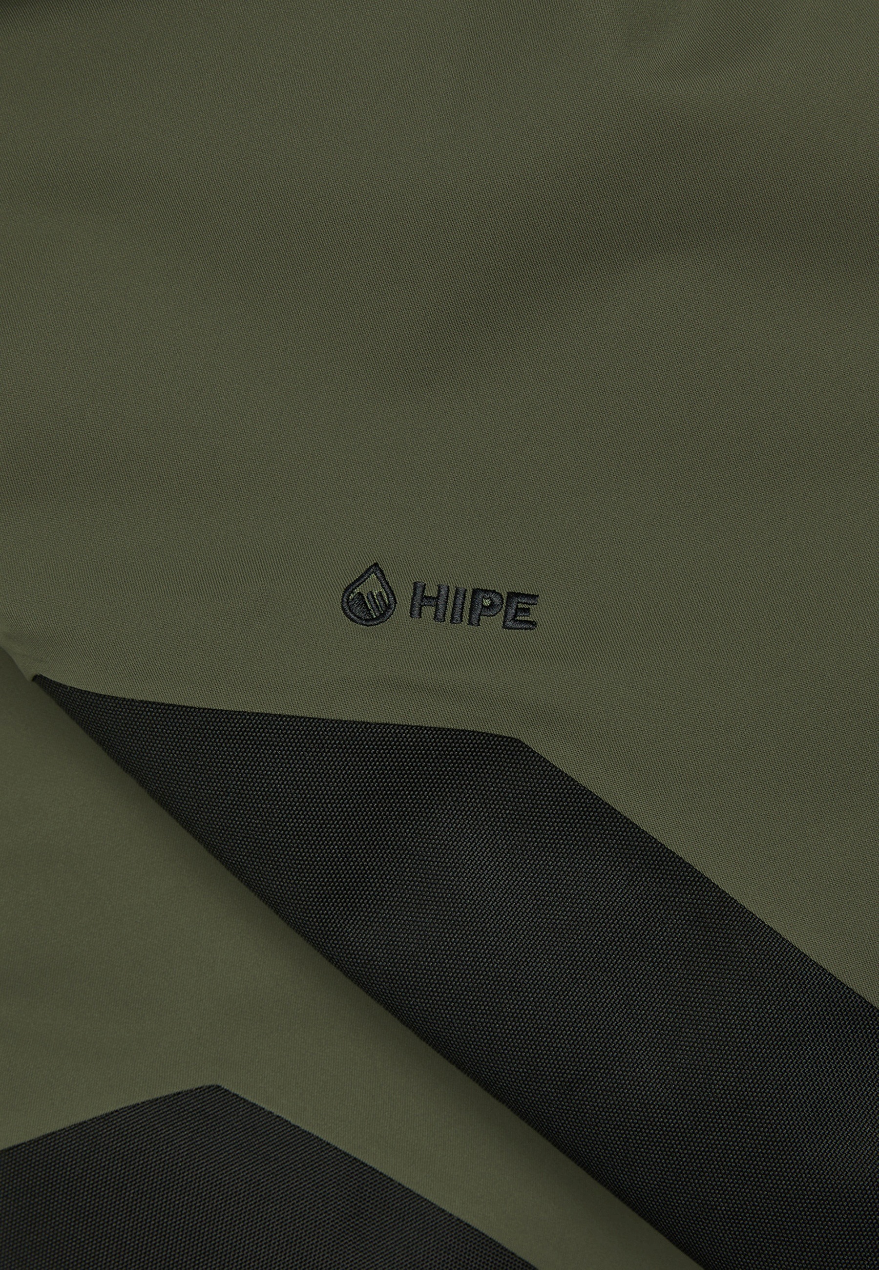 Peak Performance Skihose »W Anima Hipe® 2l Insulated Shell Pants«  wasserdicht