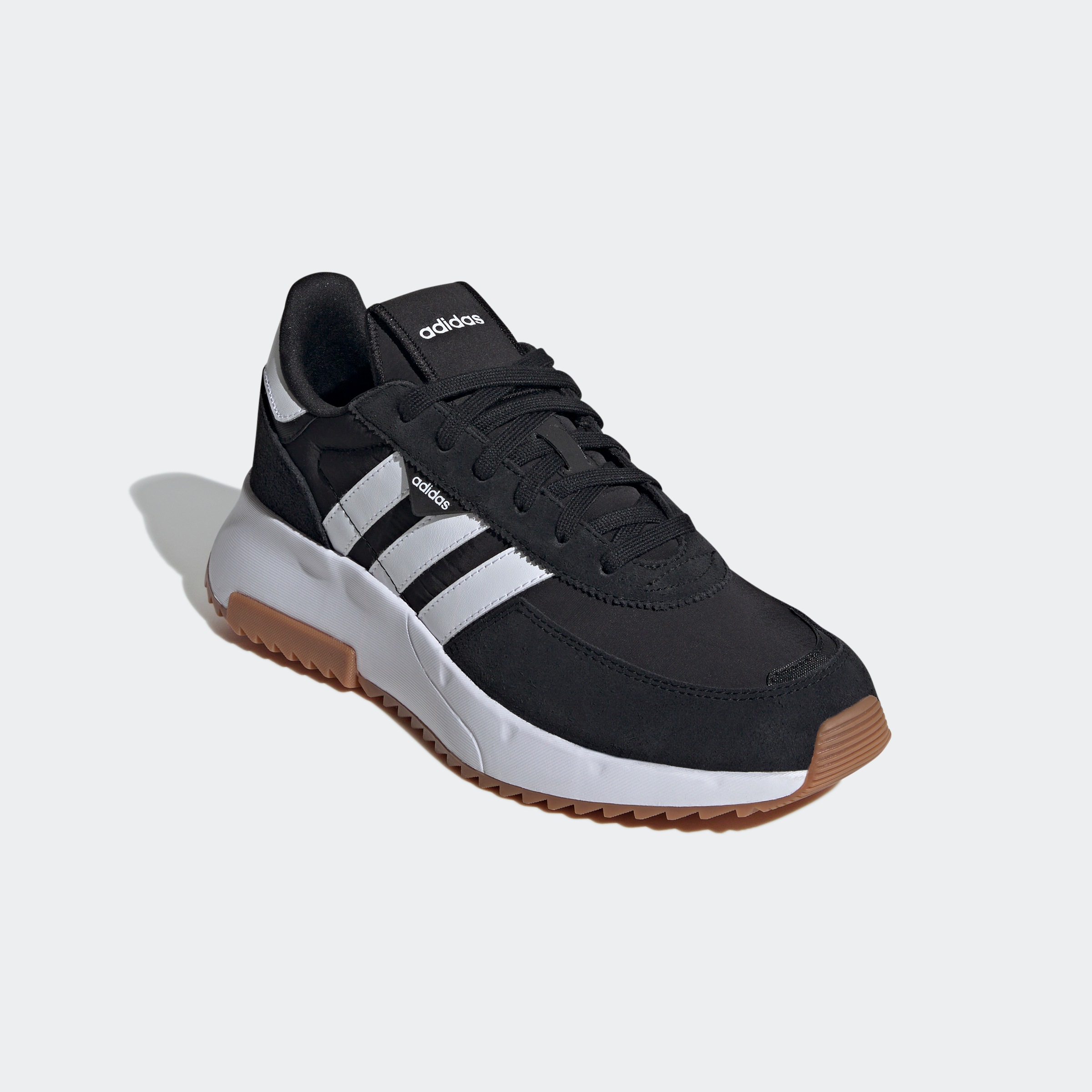 adidas Sportswear Sneaker "RETROPY F2"