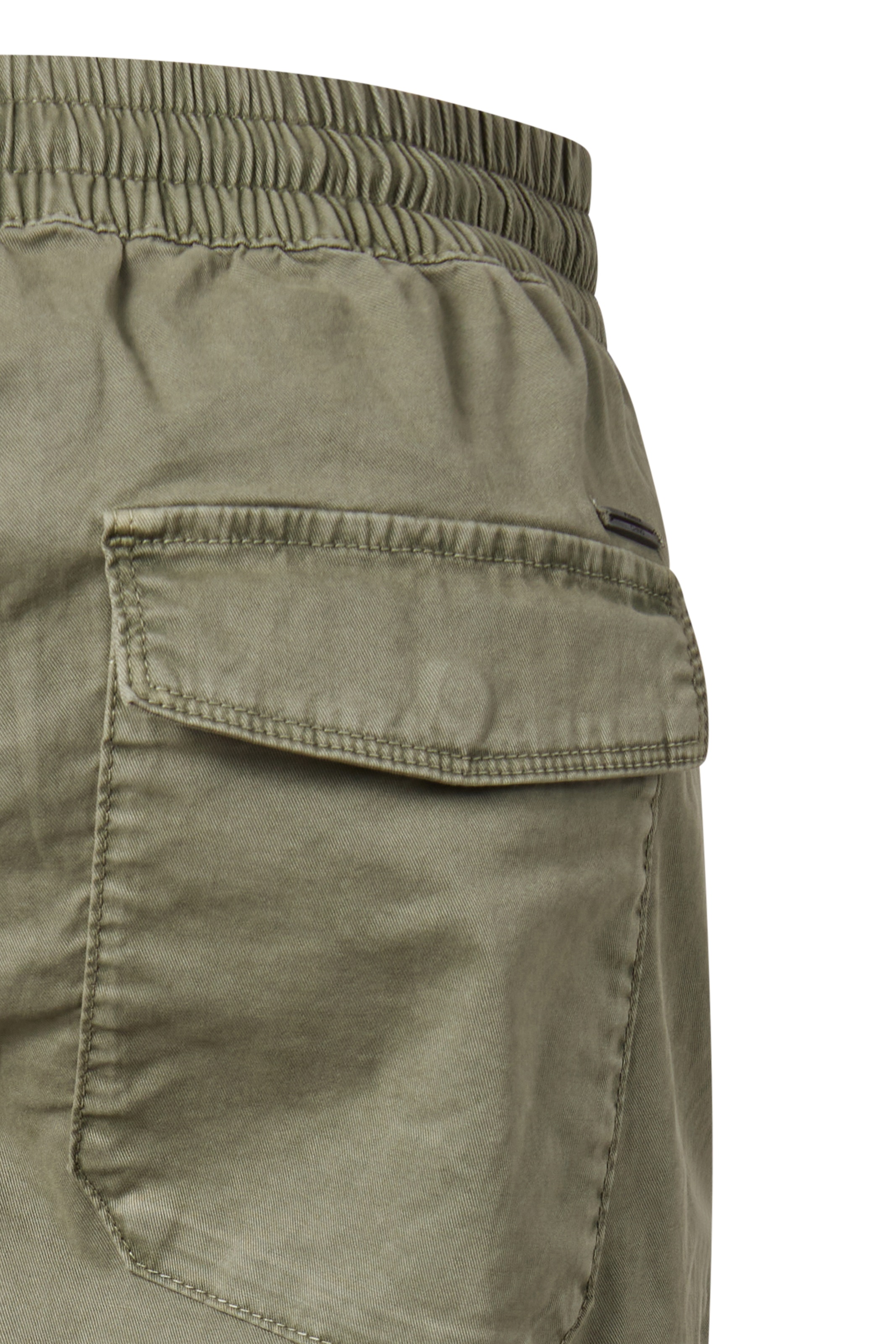 Pioneer Authentic Jeans Chinoshorts »COBY«