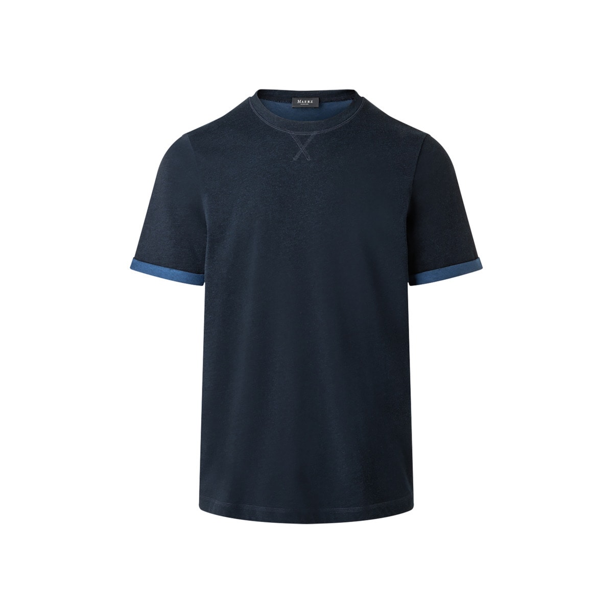MAERZ Muenchen T-Shirt "Maerz Muenchen 662101 T-Shirt Herren Bekleidung"