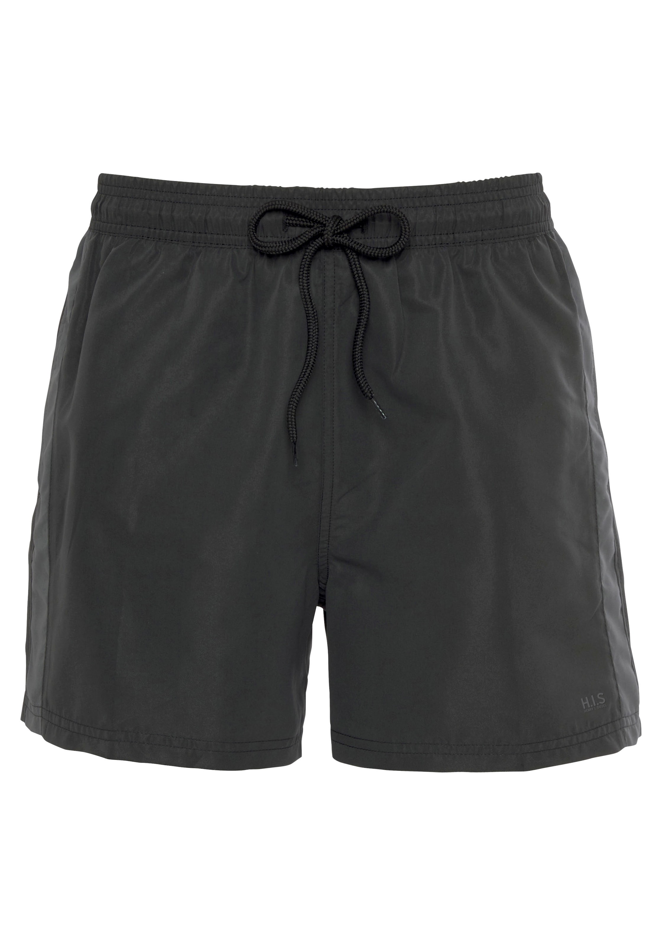 H.I.S Badeshorts