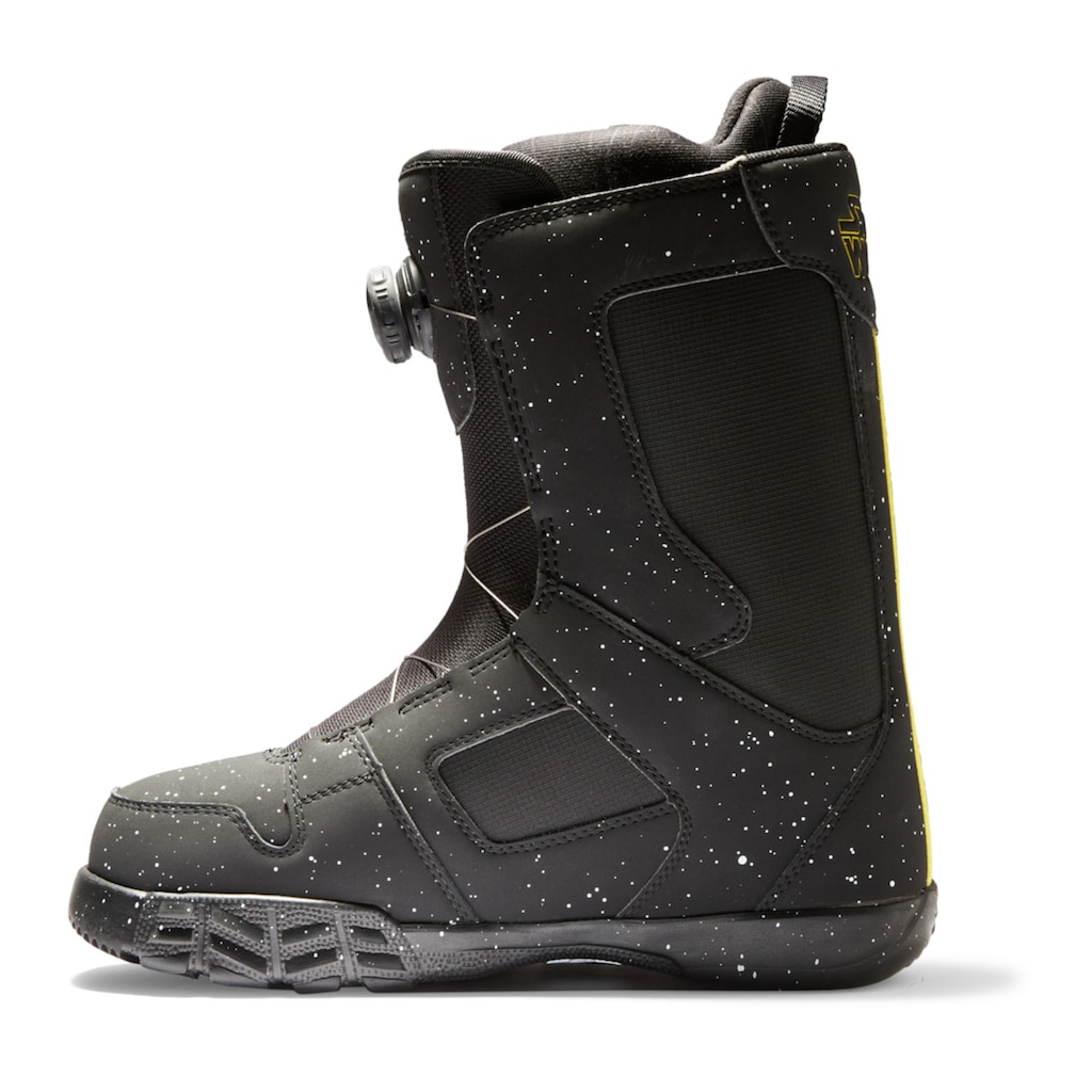 DC Shoes Snowboardboots »Phase«