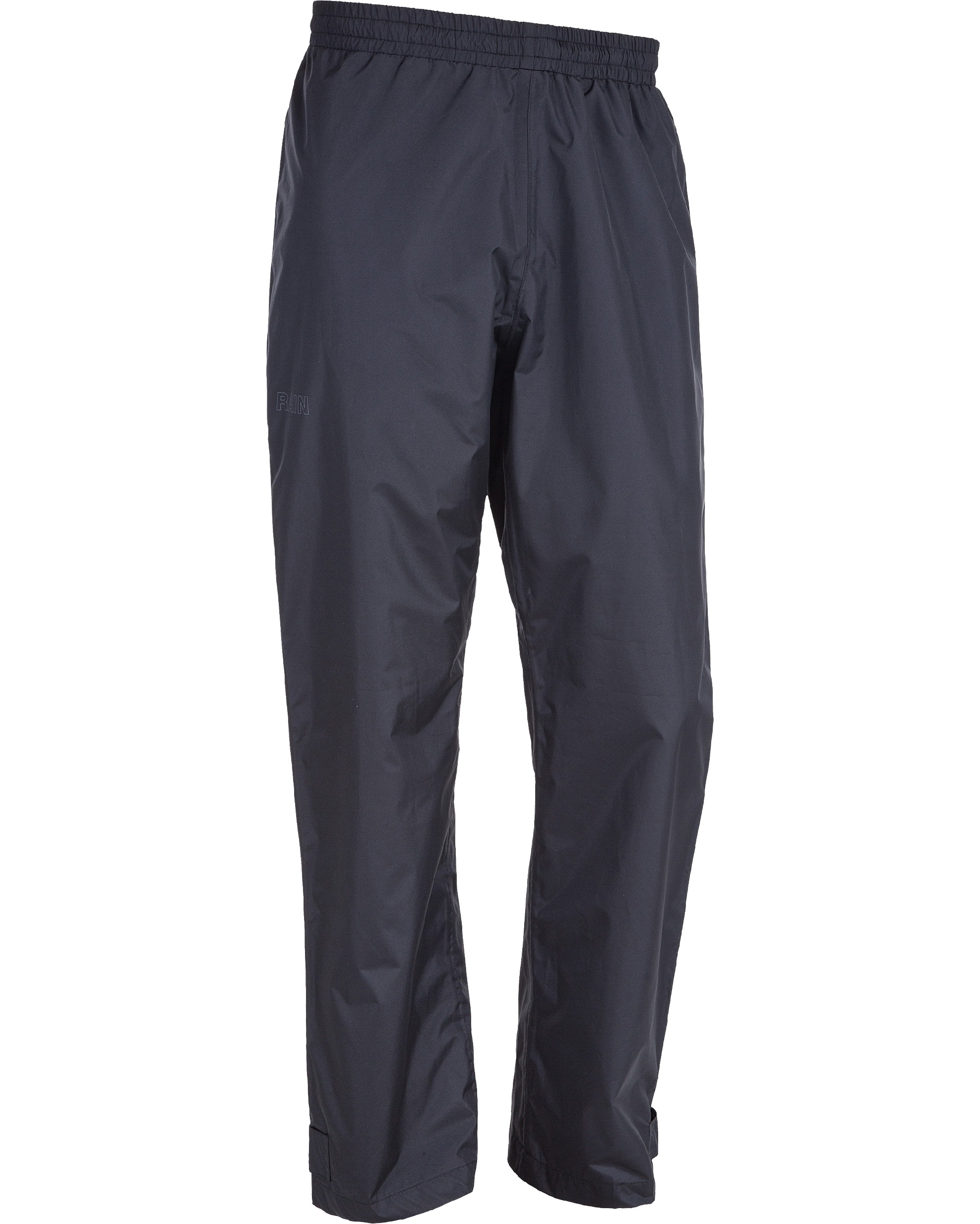 Thumbnail - WEATHER REPORT Regenanzug "JAGGER" 1 Stk. mit PU-Beschichtung