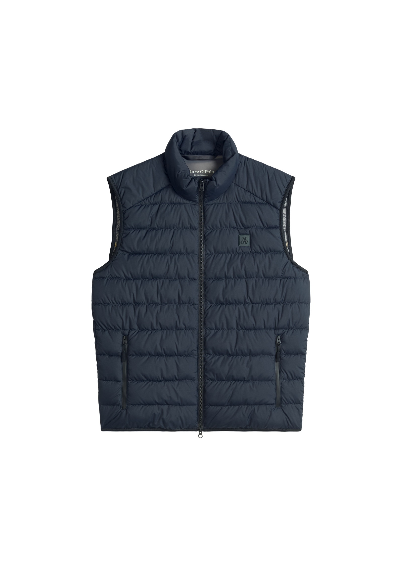 Marc O' Polo blau   M herren 5