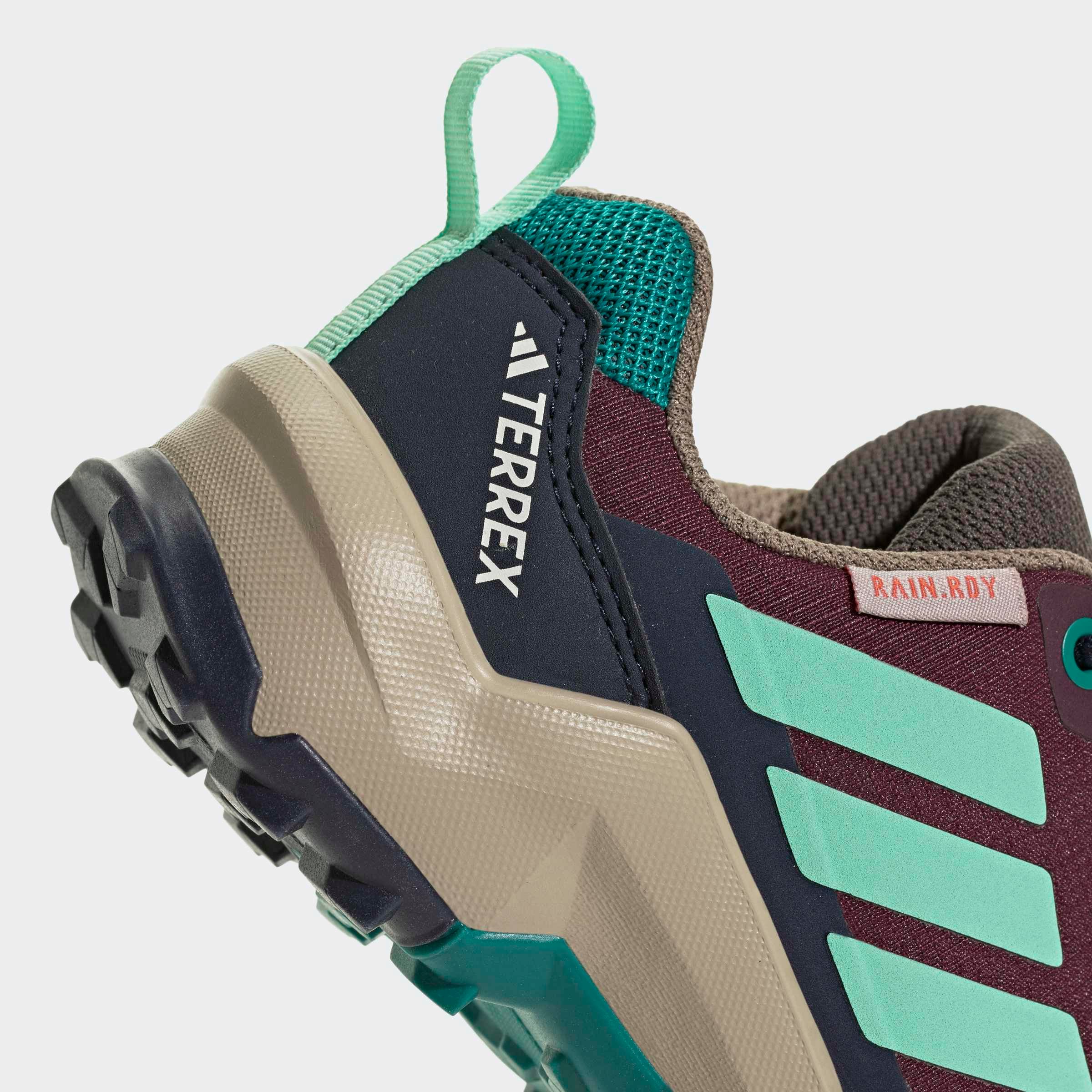 adidas TERREX Wanderschuh »AX4R«  wasserdicht