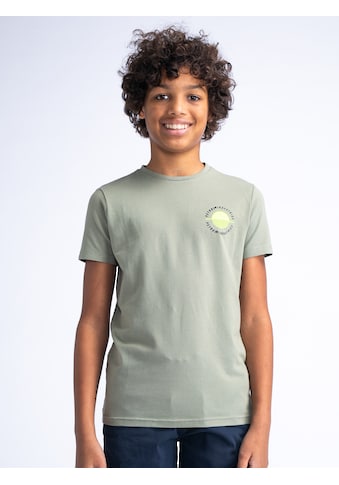 T-Shirt, for BOYS