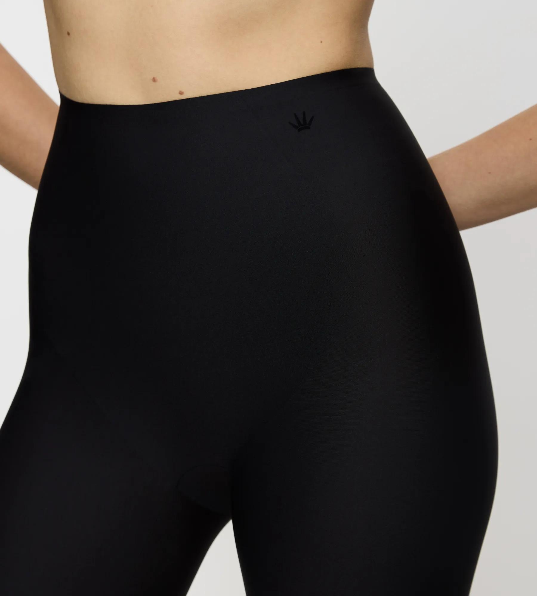 Triumph Shapingpants »Medium Shaping Series« keine störenden Seitennähte, taillenhoch, elastischer Bund