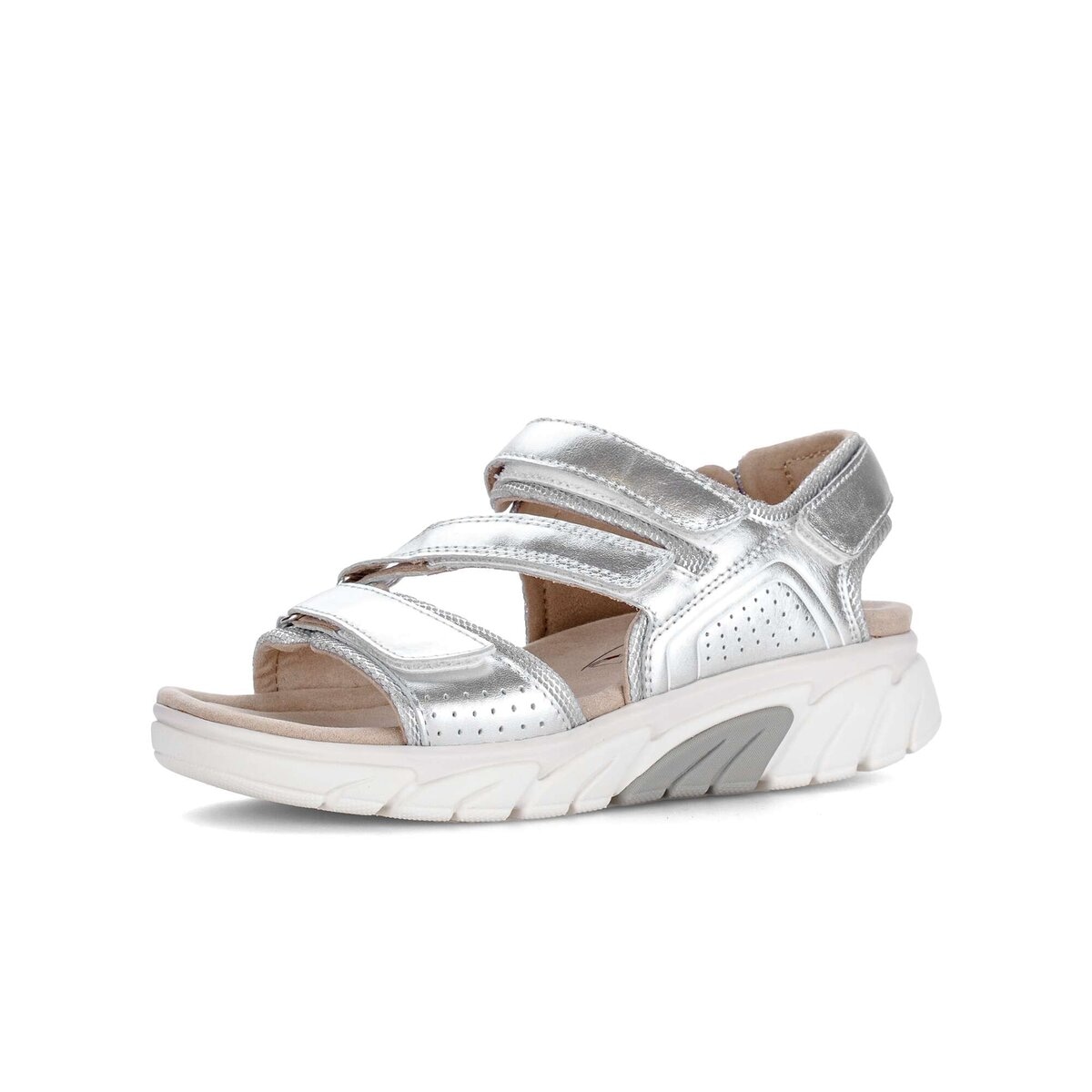 Gabor Trekkingsandale "Trekkingsandale" günstig online kaufen