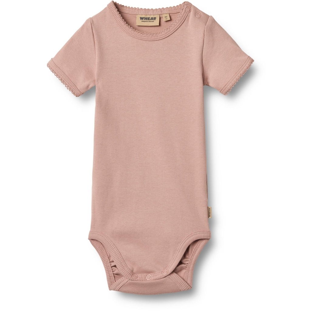 WHEAT Body »Wheat Body 2er Pack Doppelpack S/S Elisa«