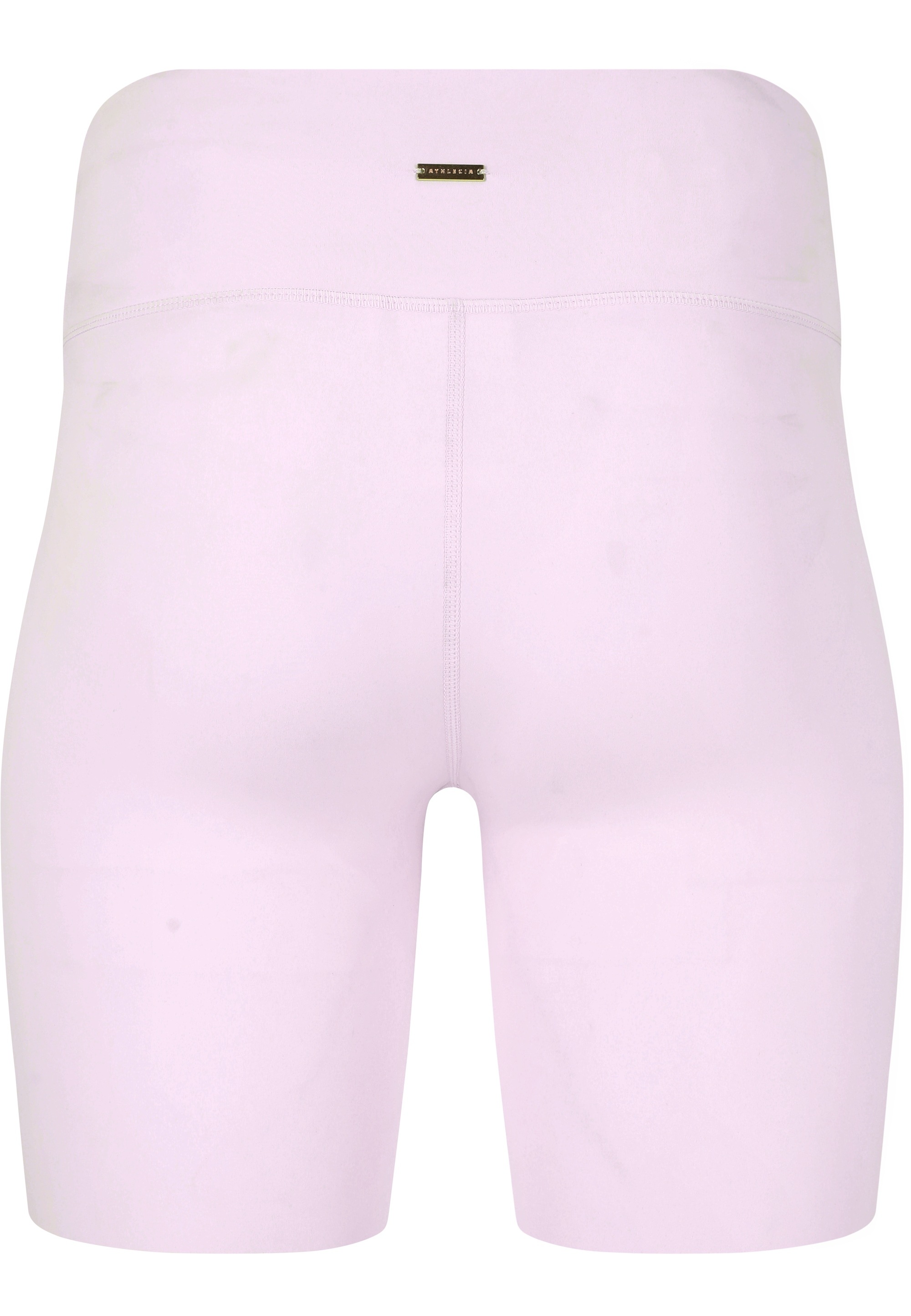 ATHLECIA Lauftights »Bloom«, in feuchtigkeitsregulierender Qualität