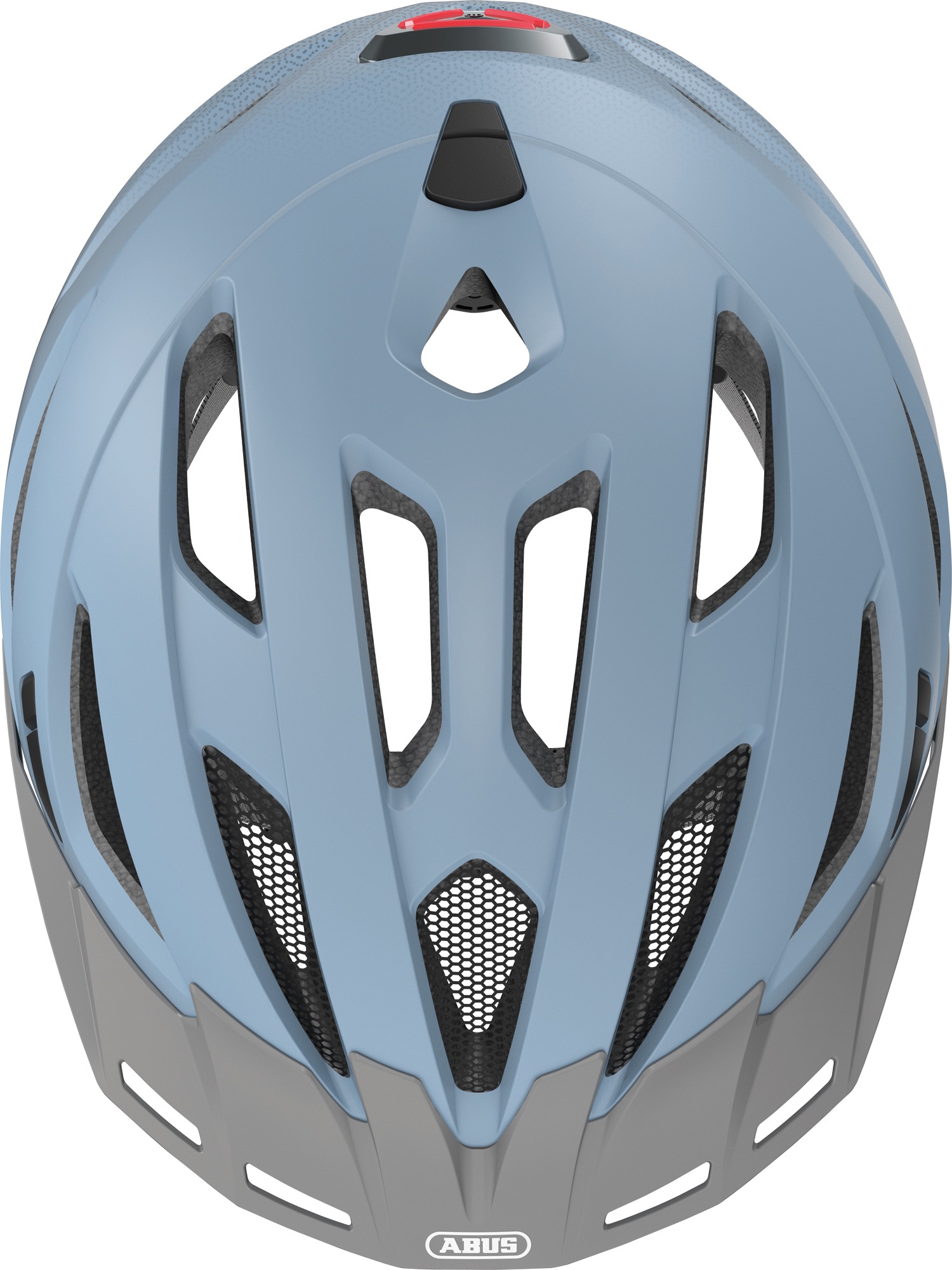 ABUS Fahrradhelm »URBAN-I 3.0«
