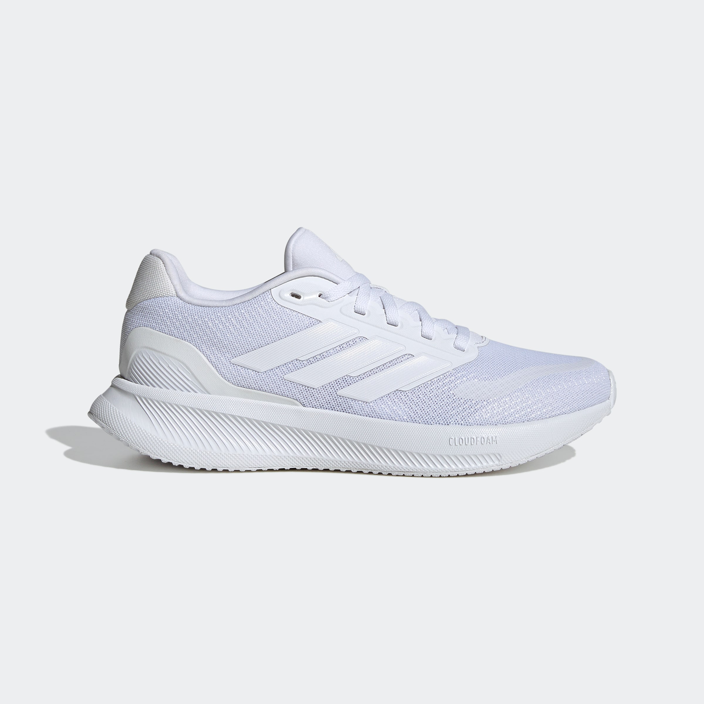 adidas Performance Laufschuh »RUNFALCON 5 W«