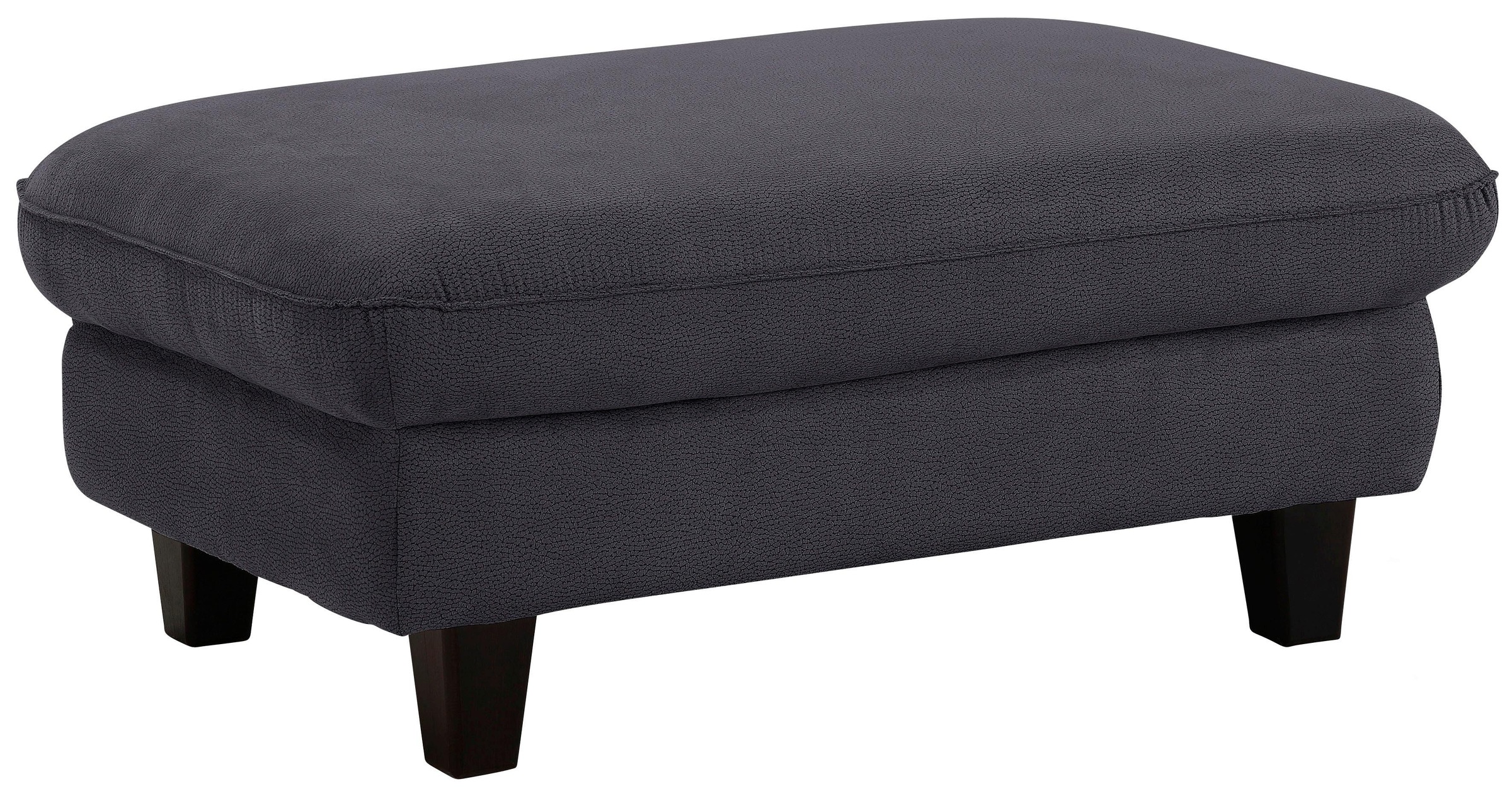 Home affaire "Pilot"