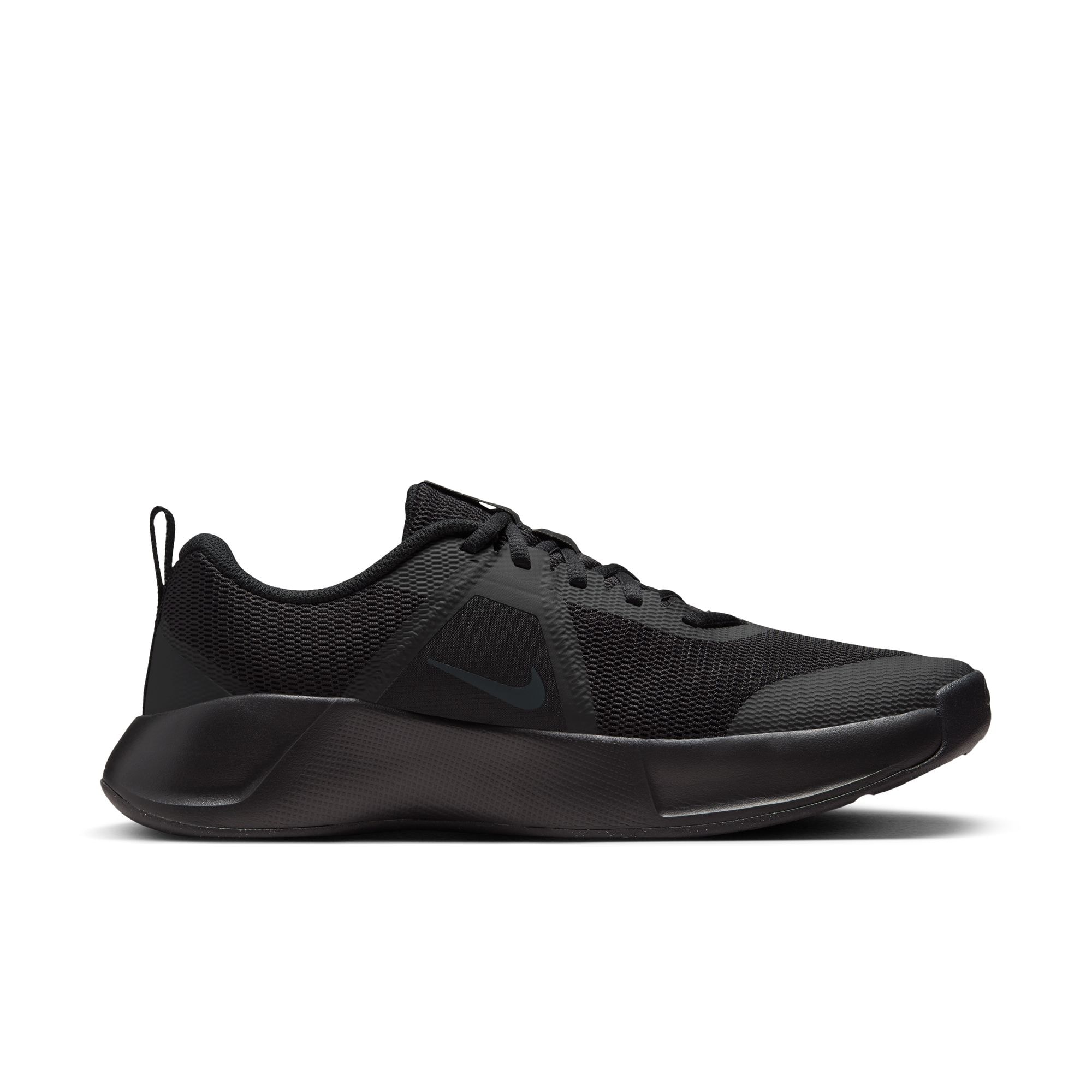 Nike Trainingsschuh »M MC TRAINER 3«