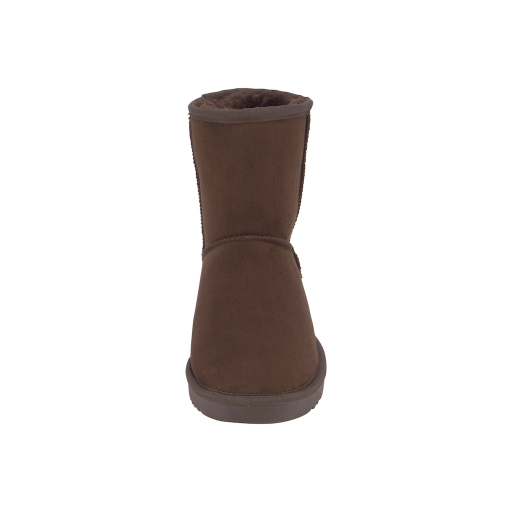 O'Neill Schlupfboots »BOLSA CHICA WOMEN HIGH«